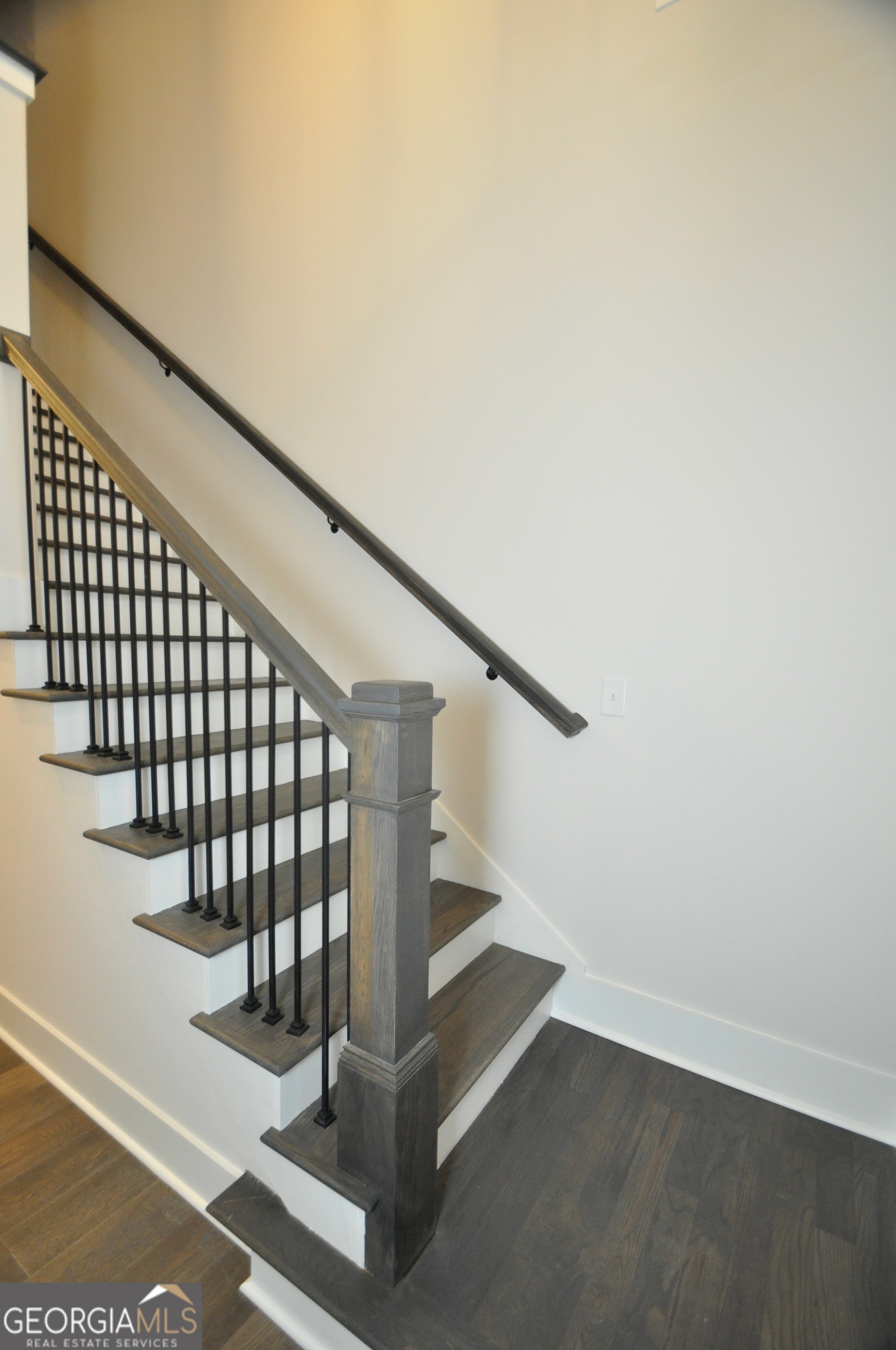 137 Timothy Park Lane