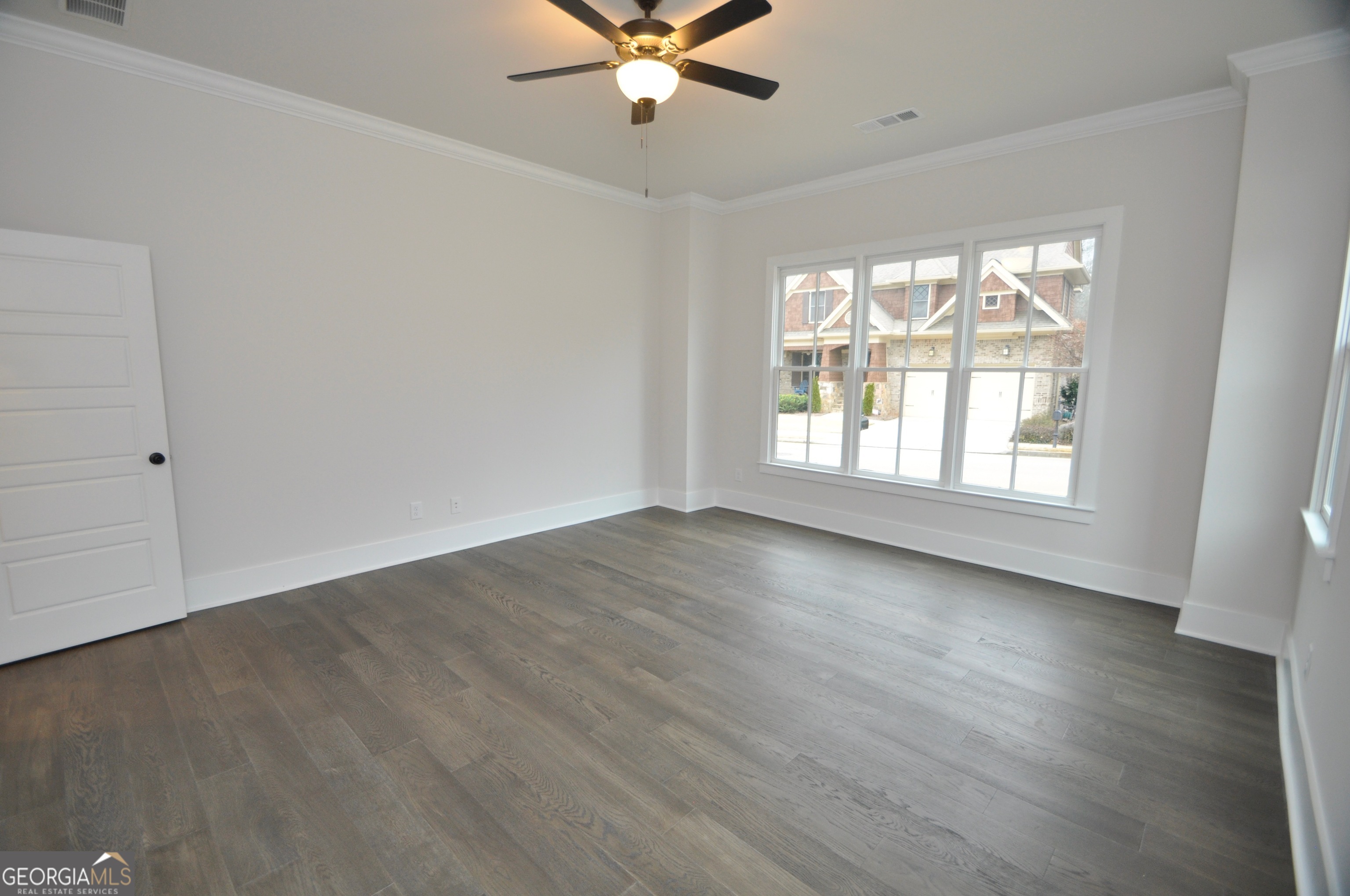 137 Timothy Park Lane