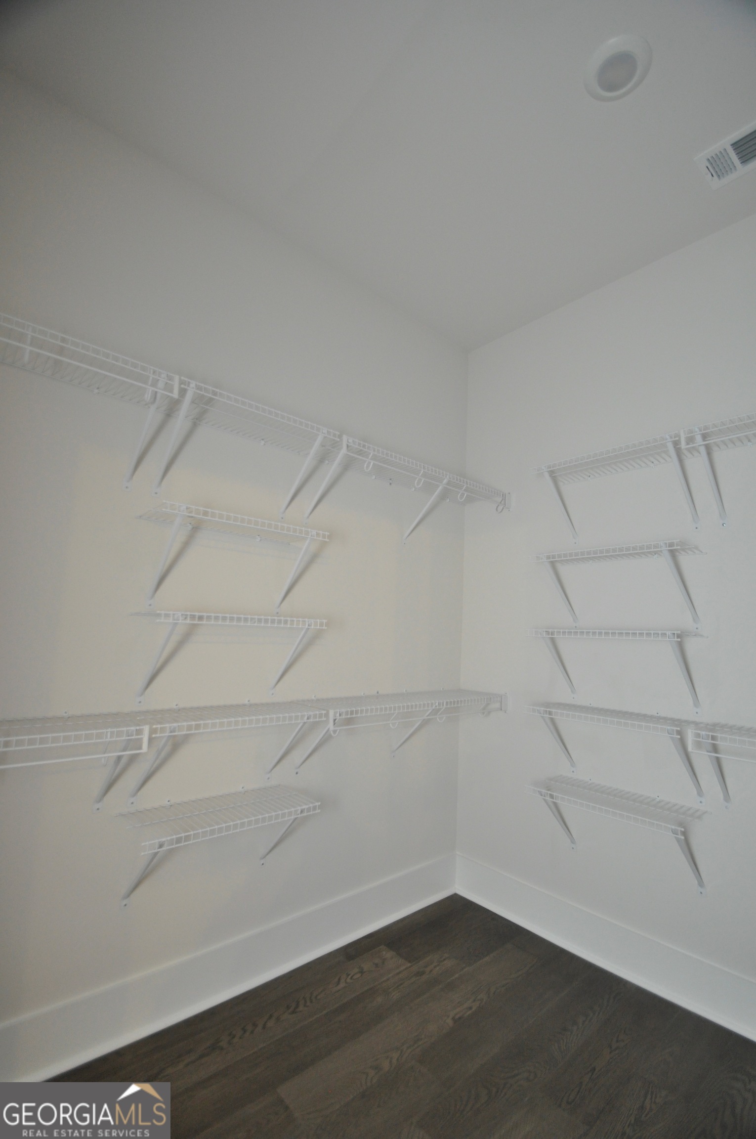 137 Timothy Park Lane