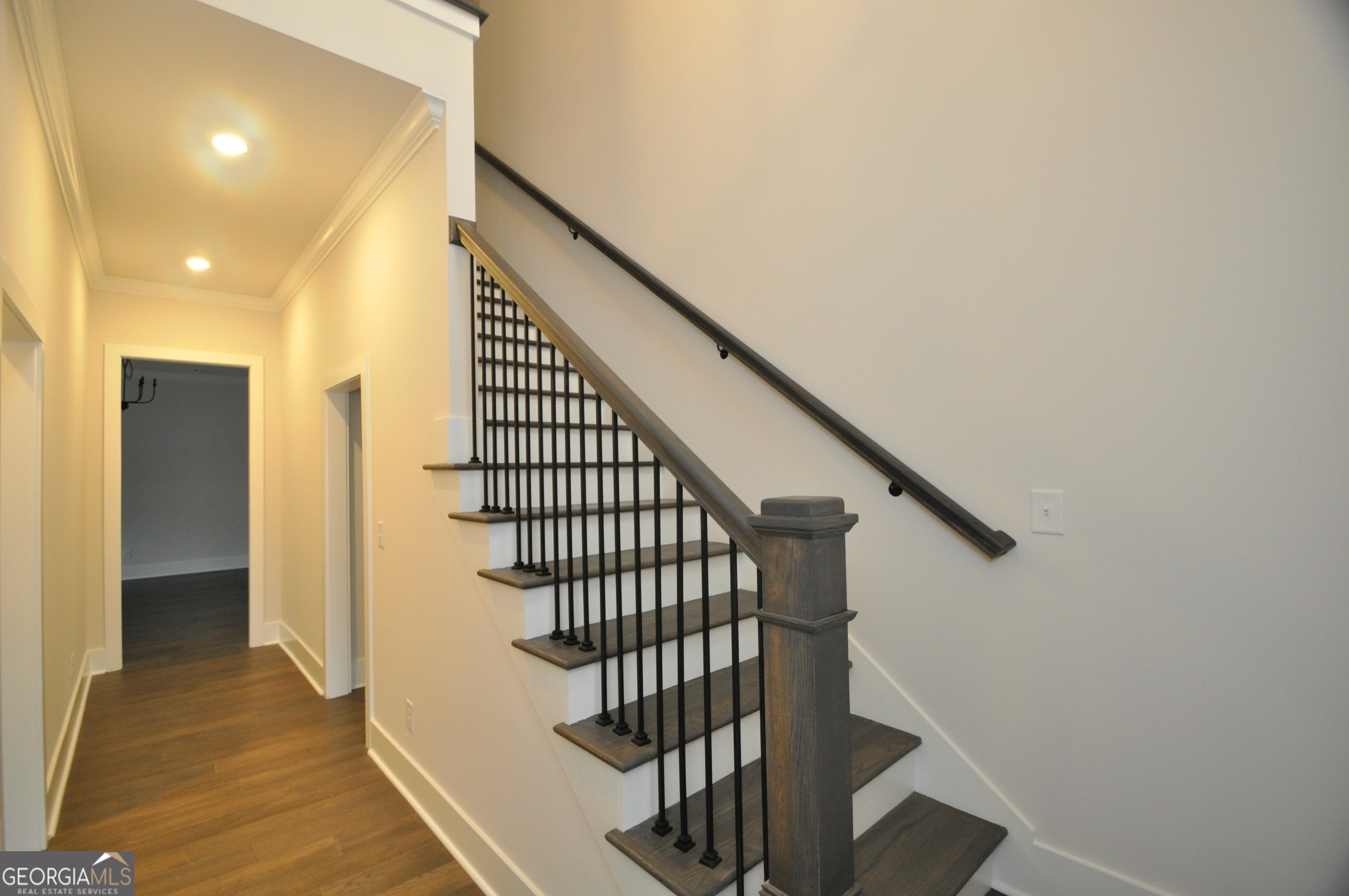 137 Timothy Park Lane