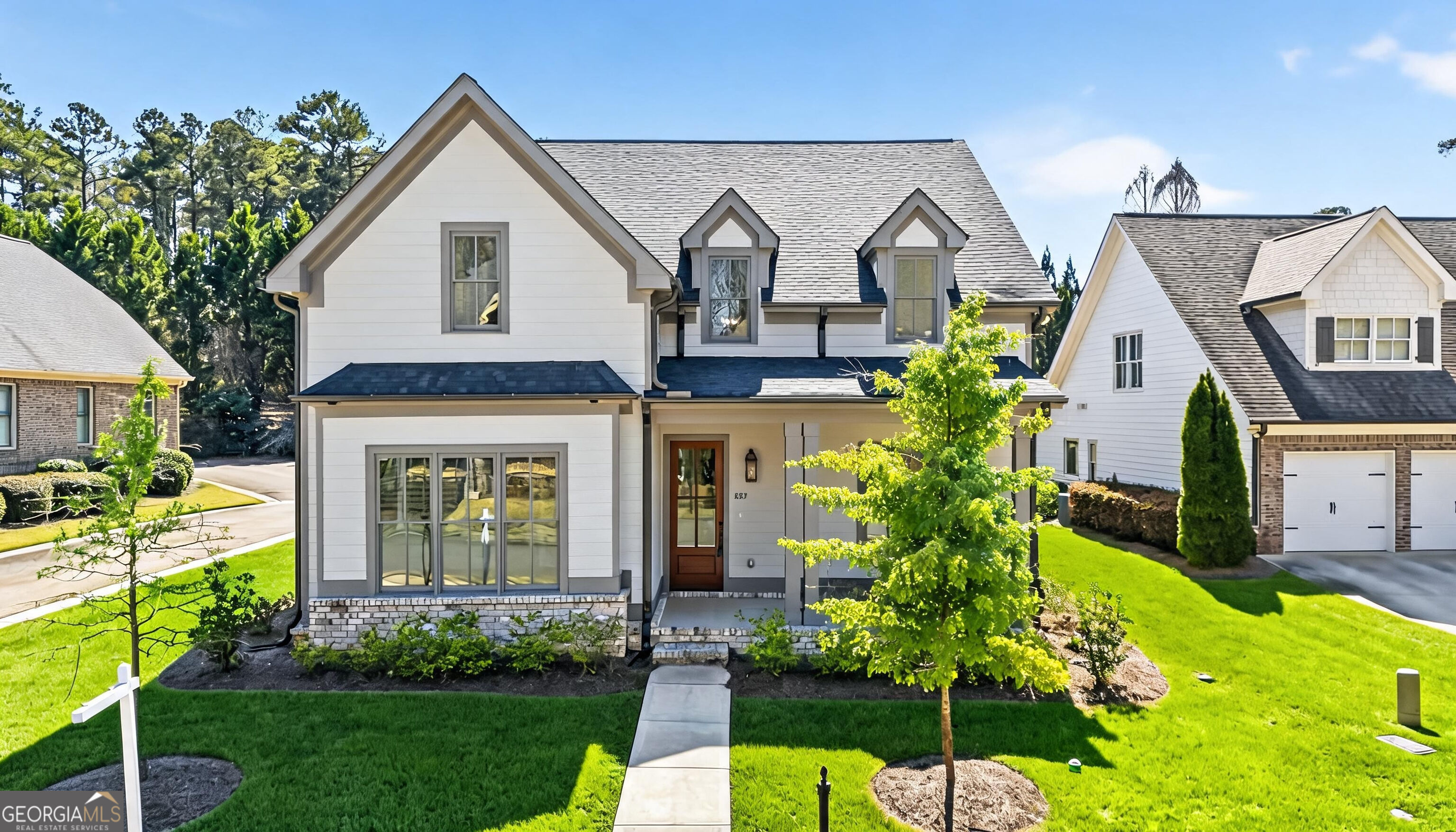 137 Timothy Park Lane