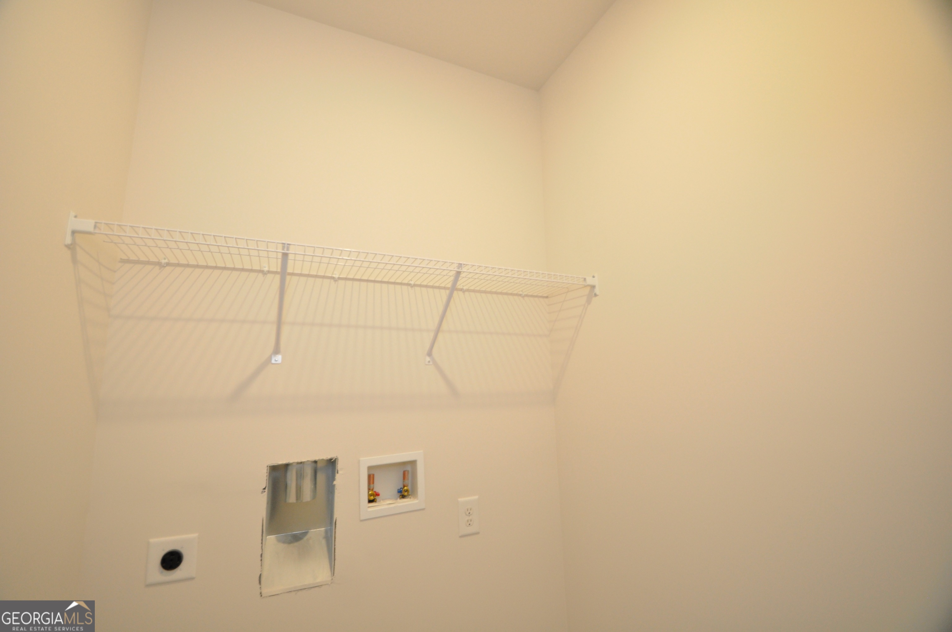 137 Timothy Park Lane