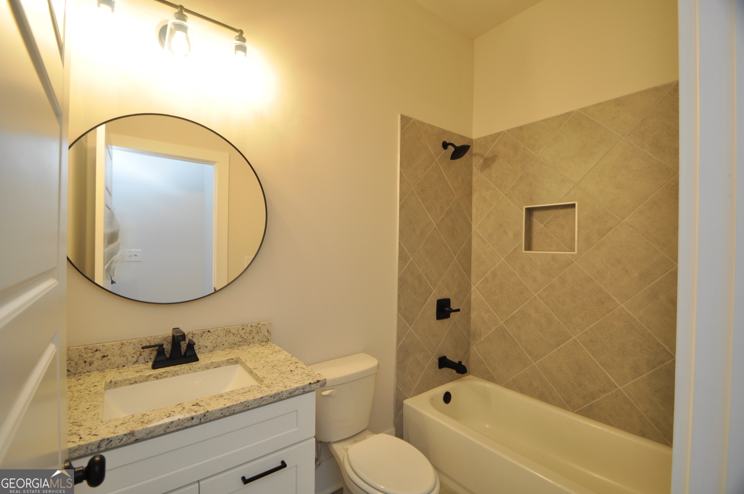 137 Timothy Park Lane