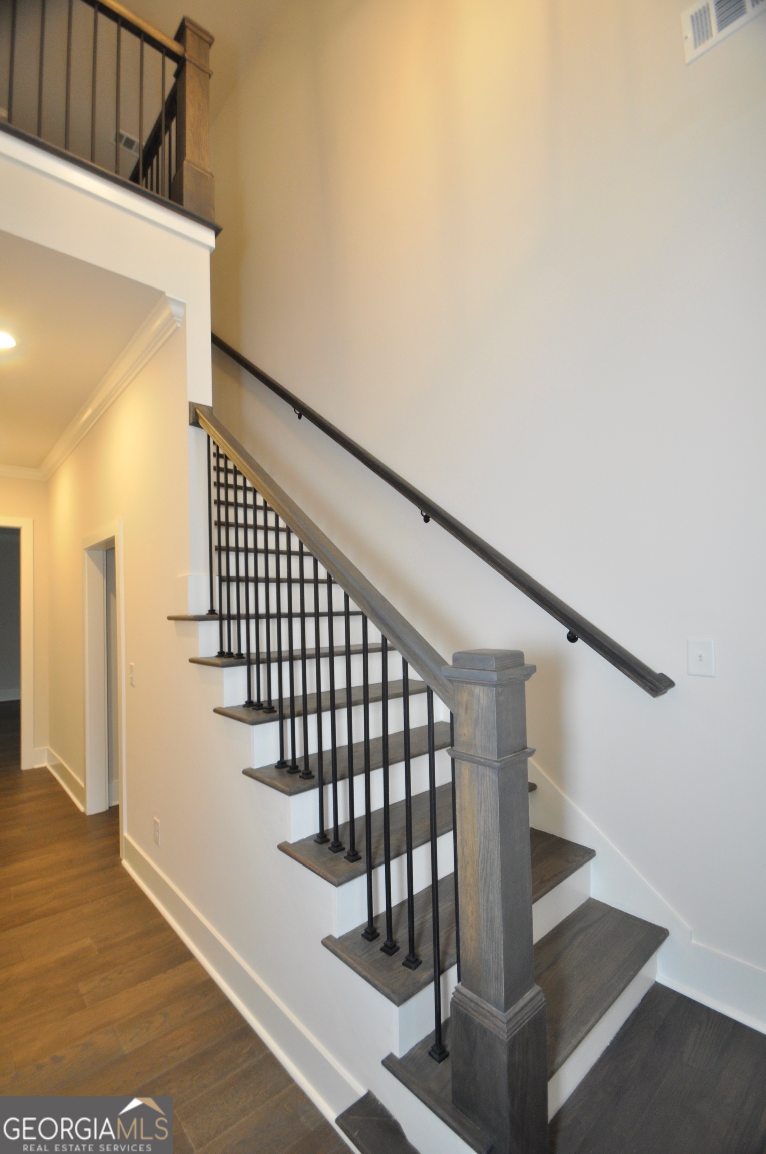 137 Timothy Park Lane