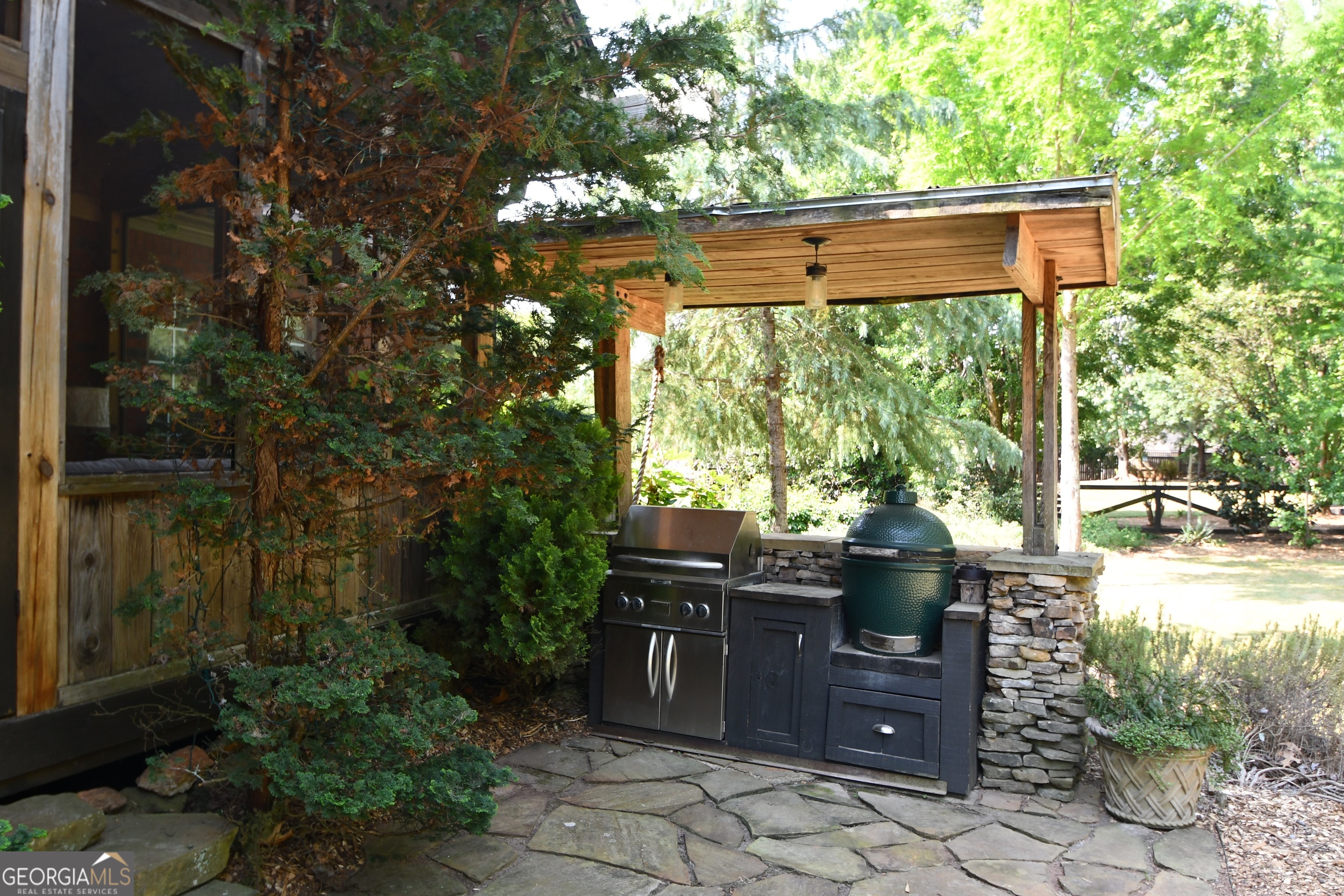 1160 Oaklake Terrace