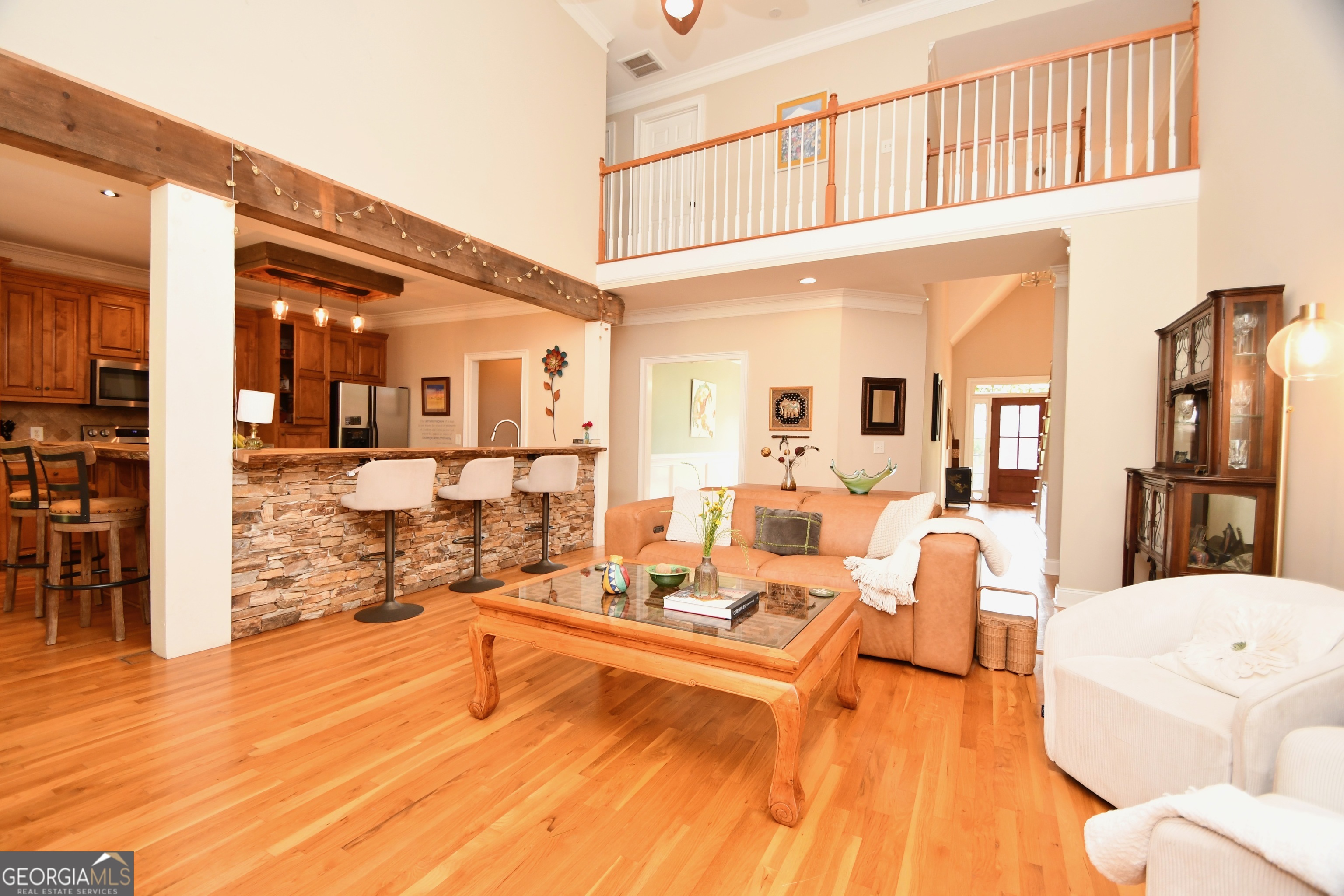 1160 Oaklake Terrace