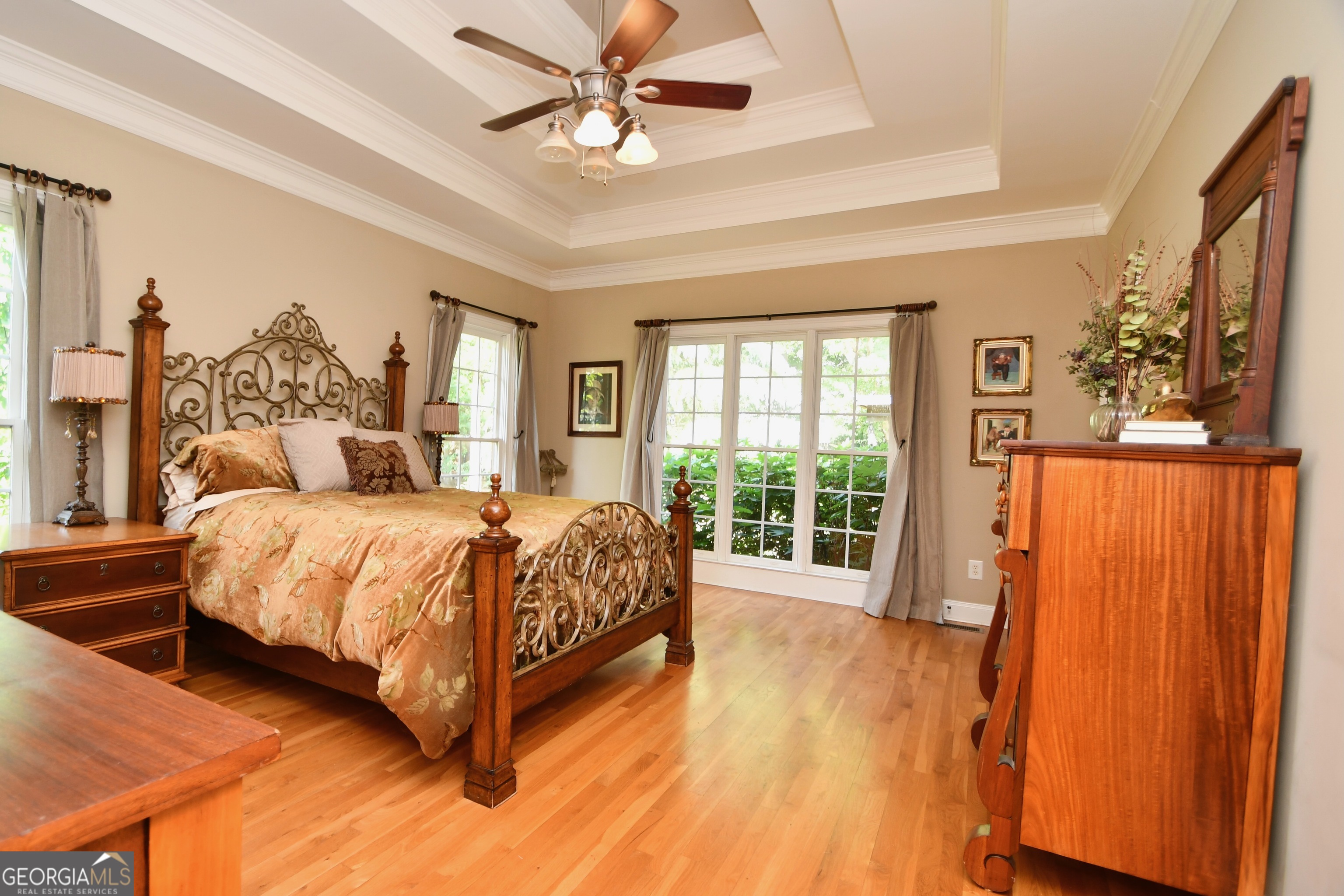 1160 Oaklake Terrace