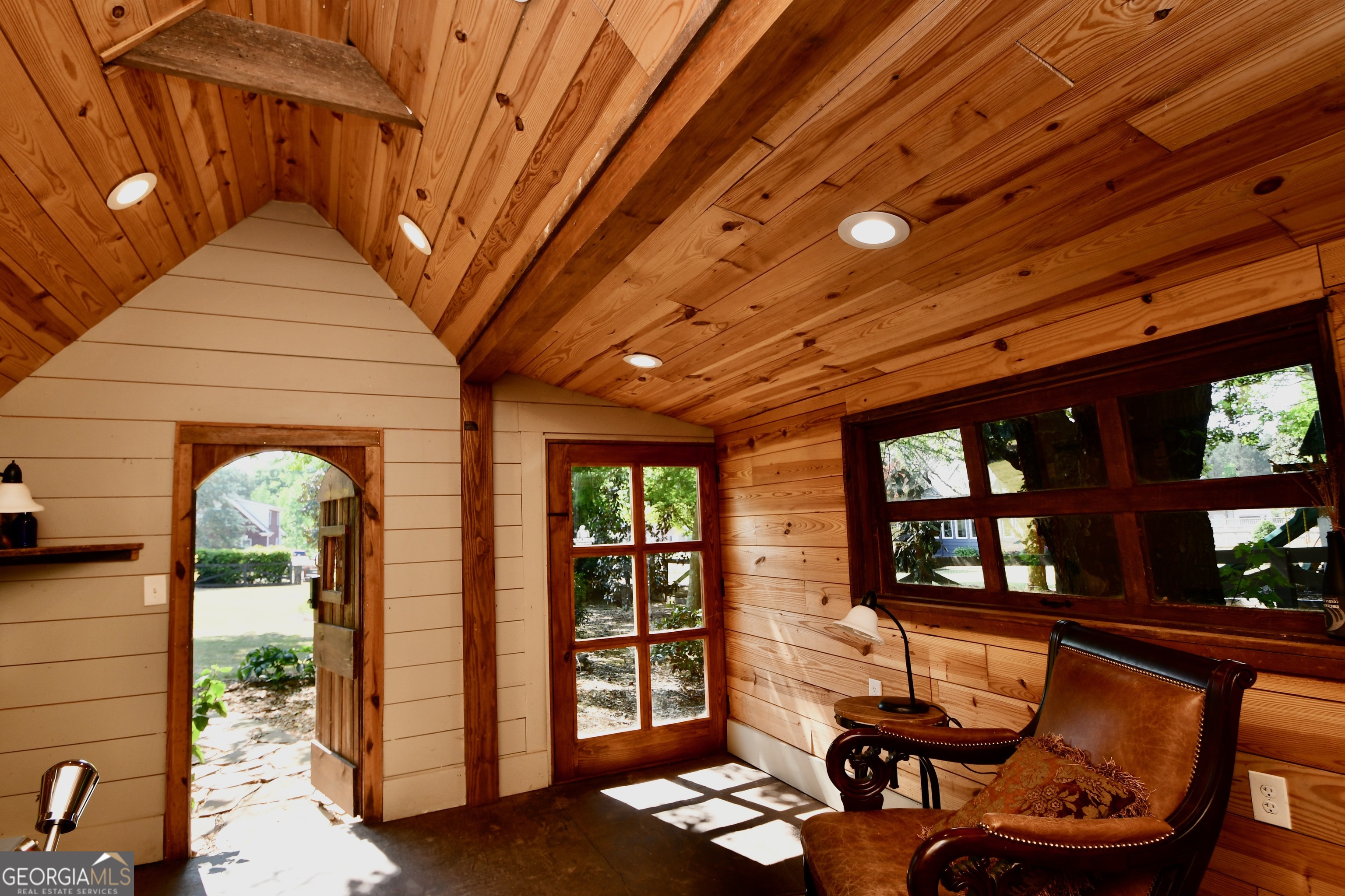 1160 Oaklake Terrace