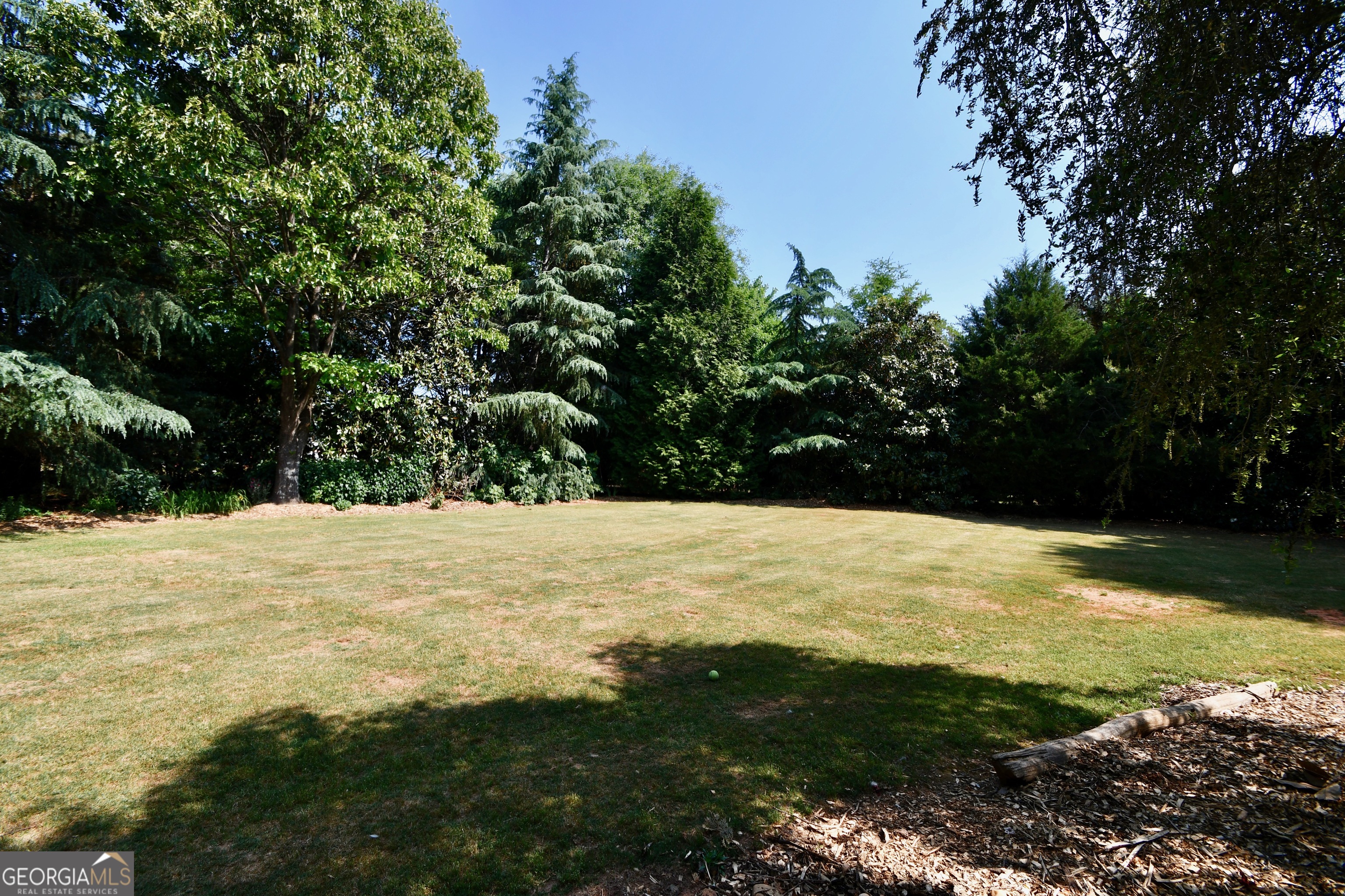 1160 Oaklake Terrace