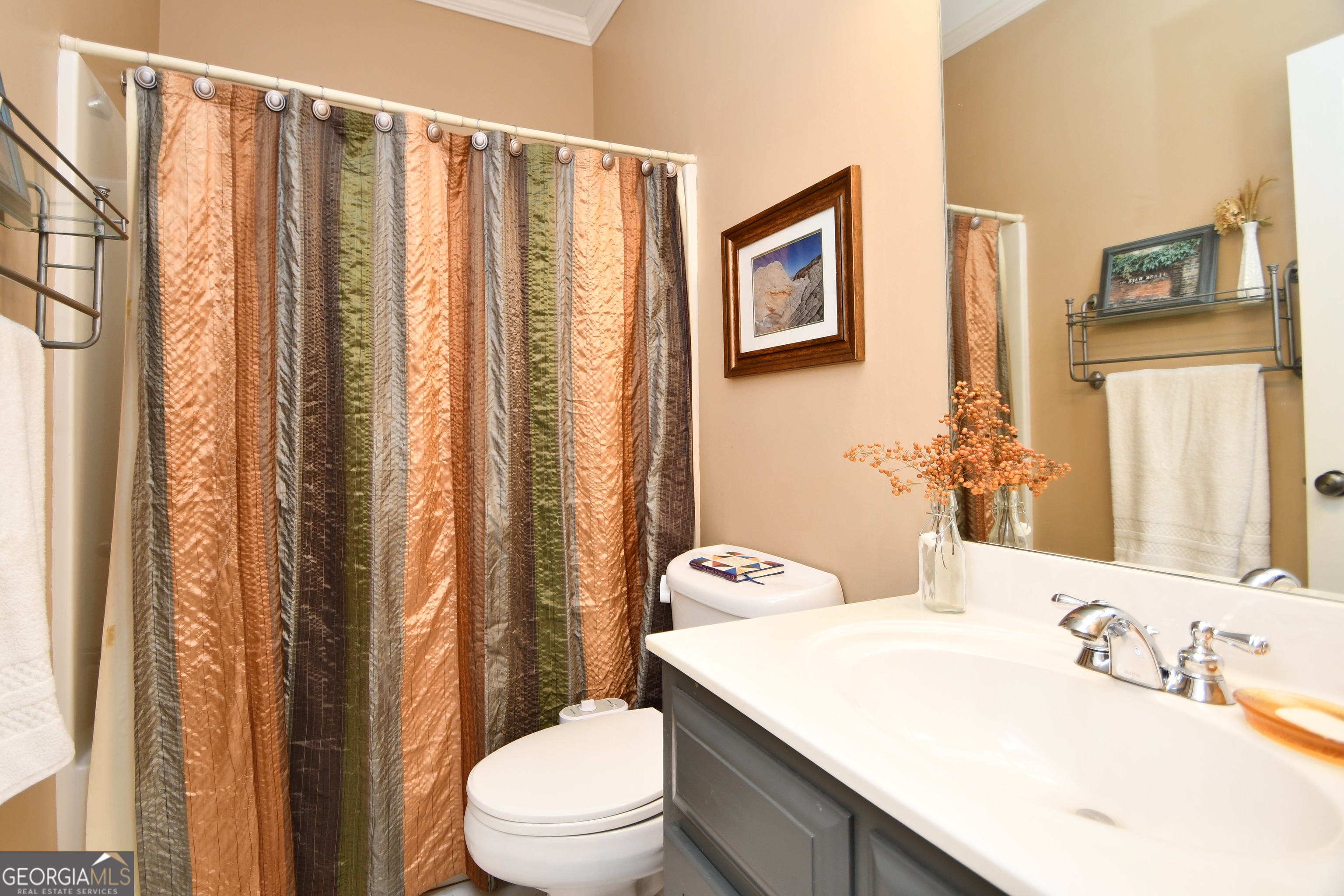 1160 Oaklake Terrace