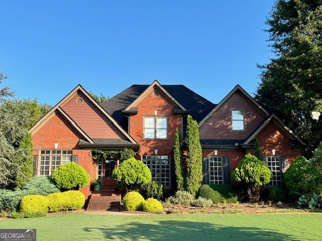 1160 Oaklake Terrace