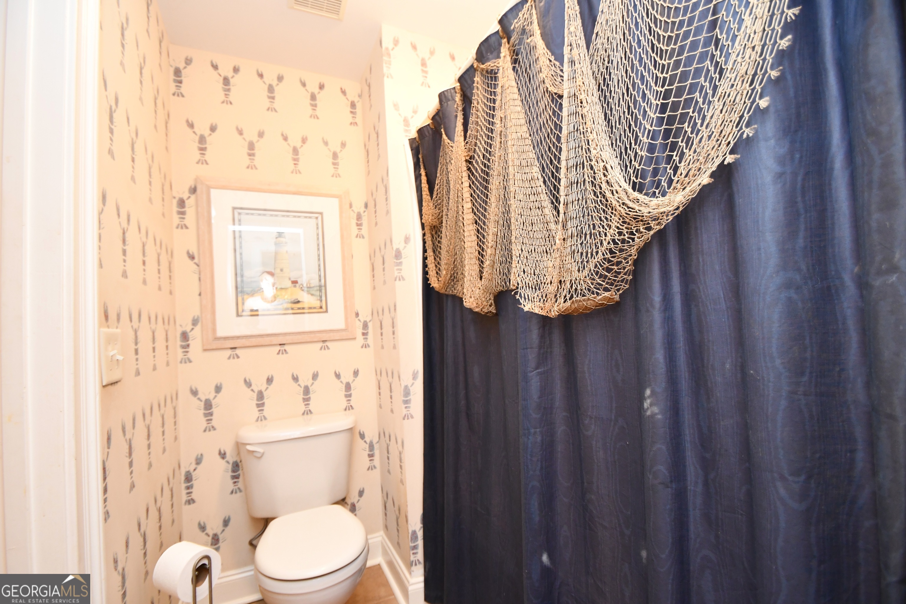 1160 Oaklake Terrace