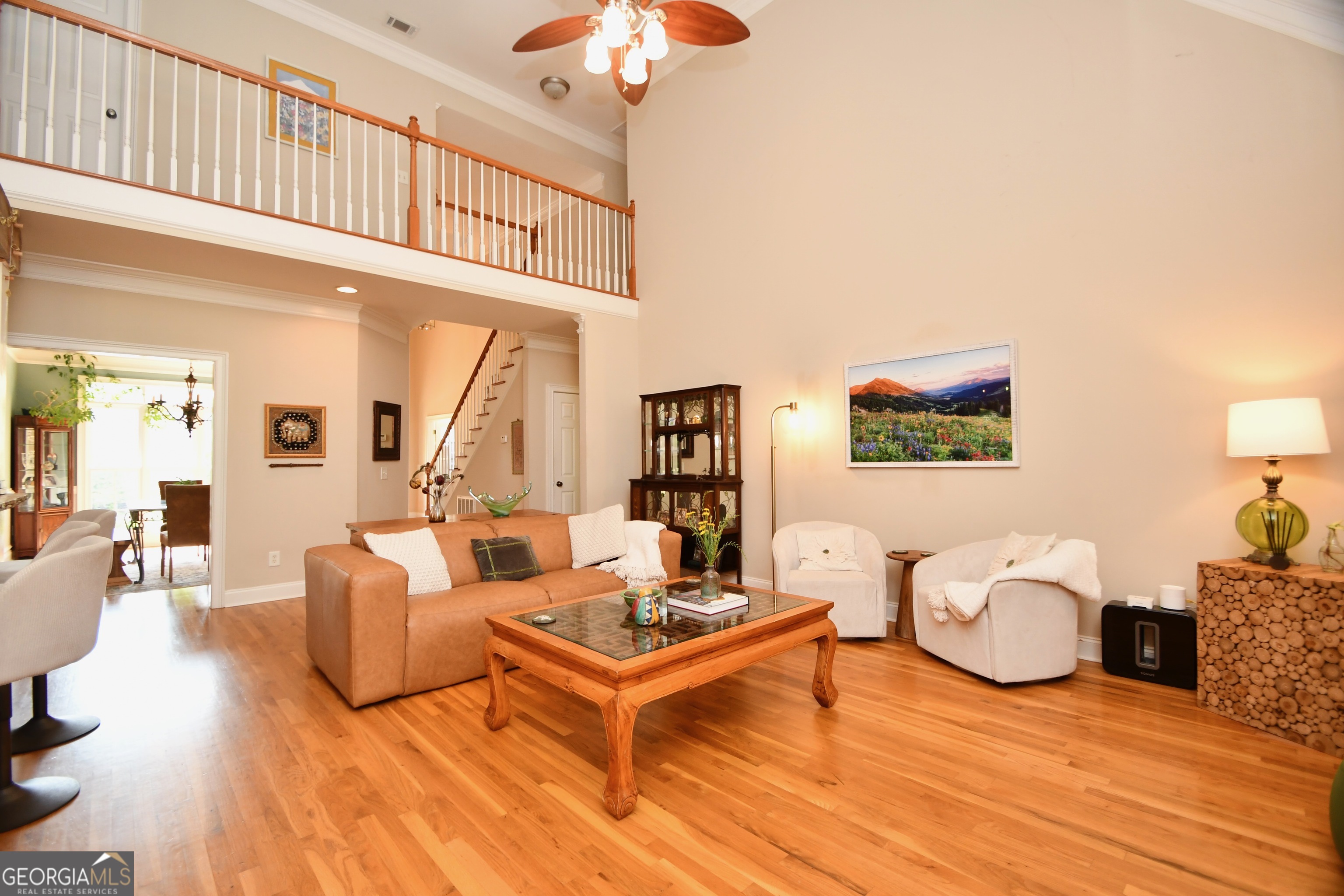 1160 Oaklake Terrace