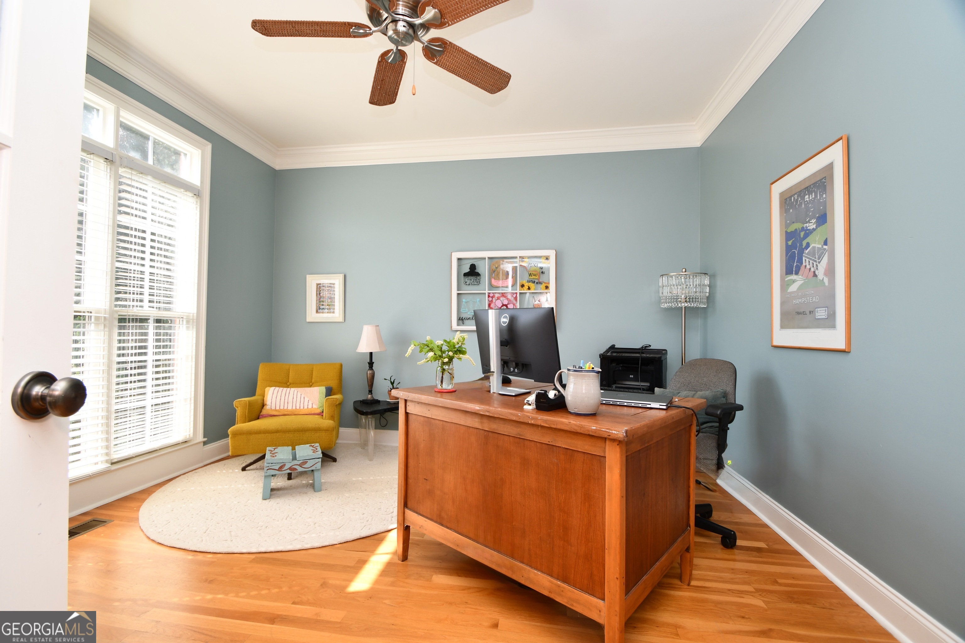 1160 Oaklake Terrace