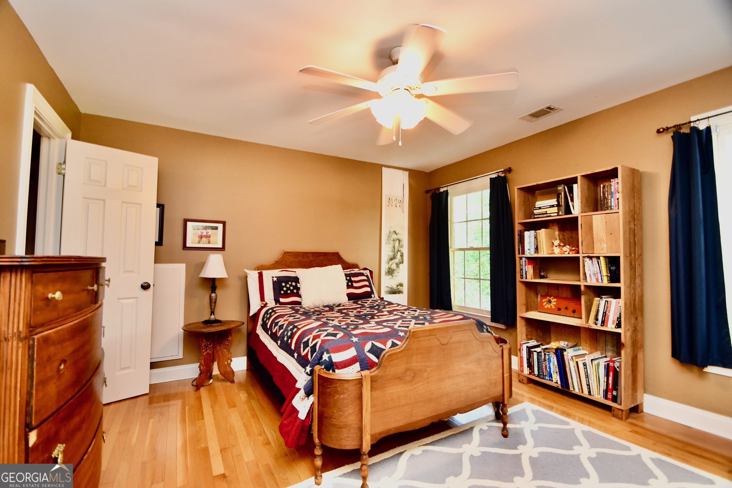 1160 Oaklake Terrace