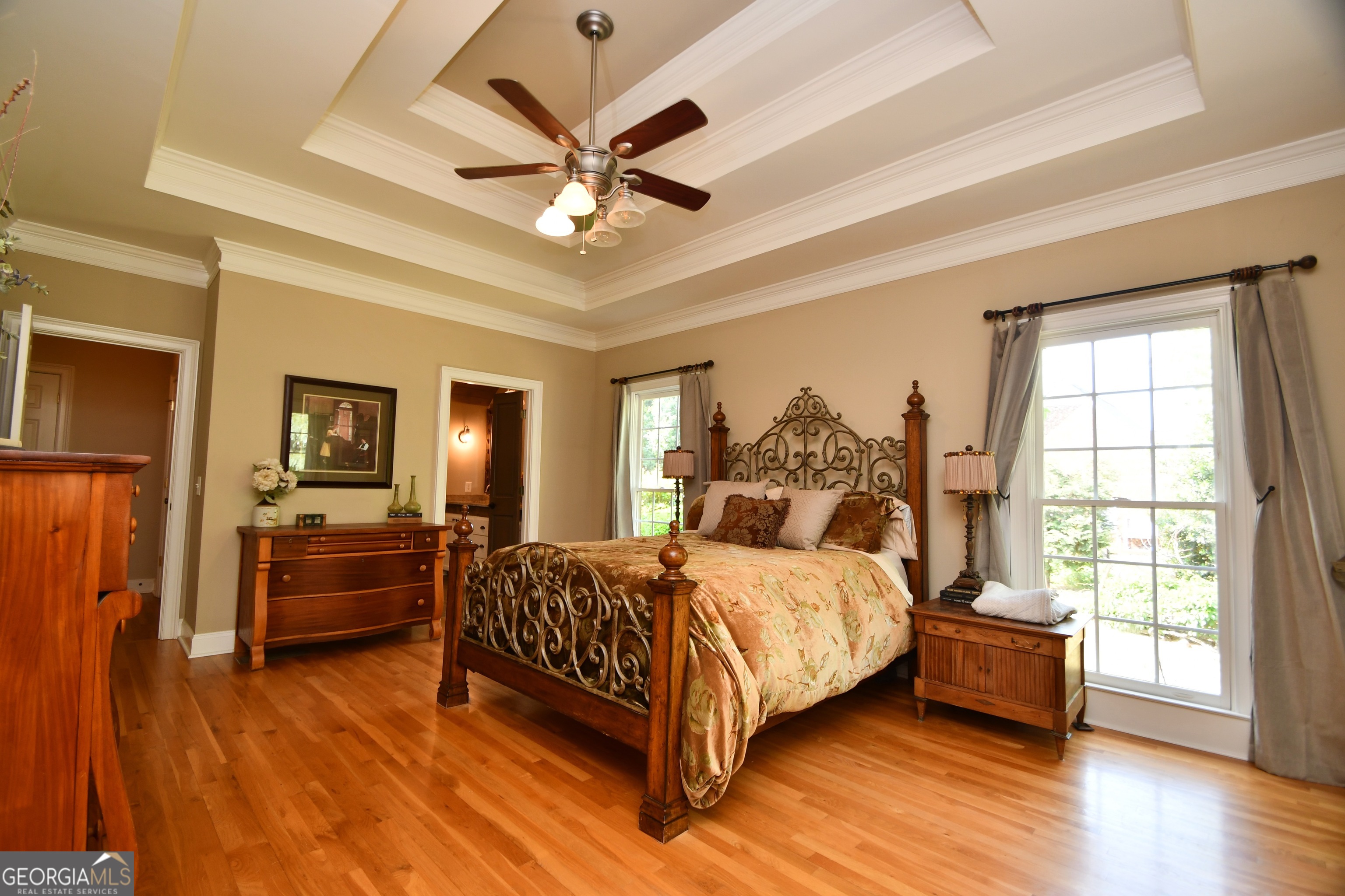 1160 Oaklake Terrace