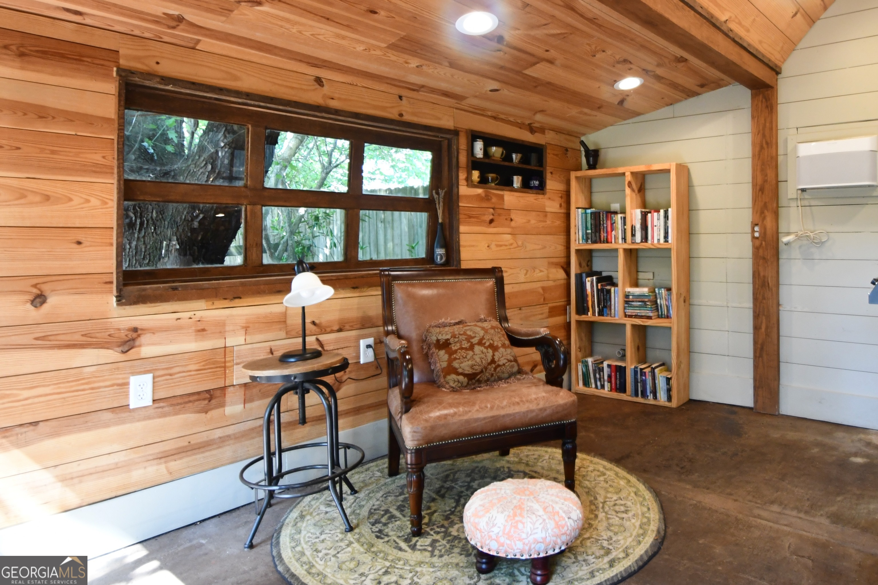 1160 Oaklake Terrace