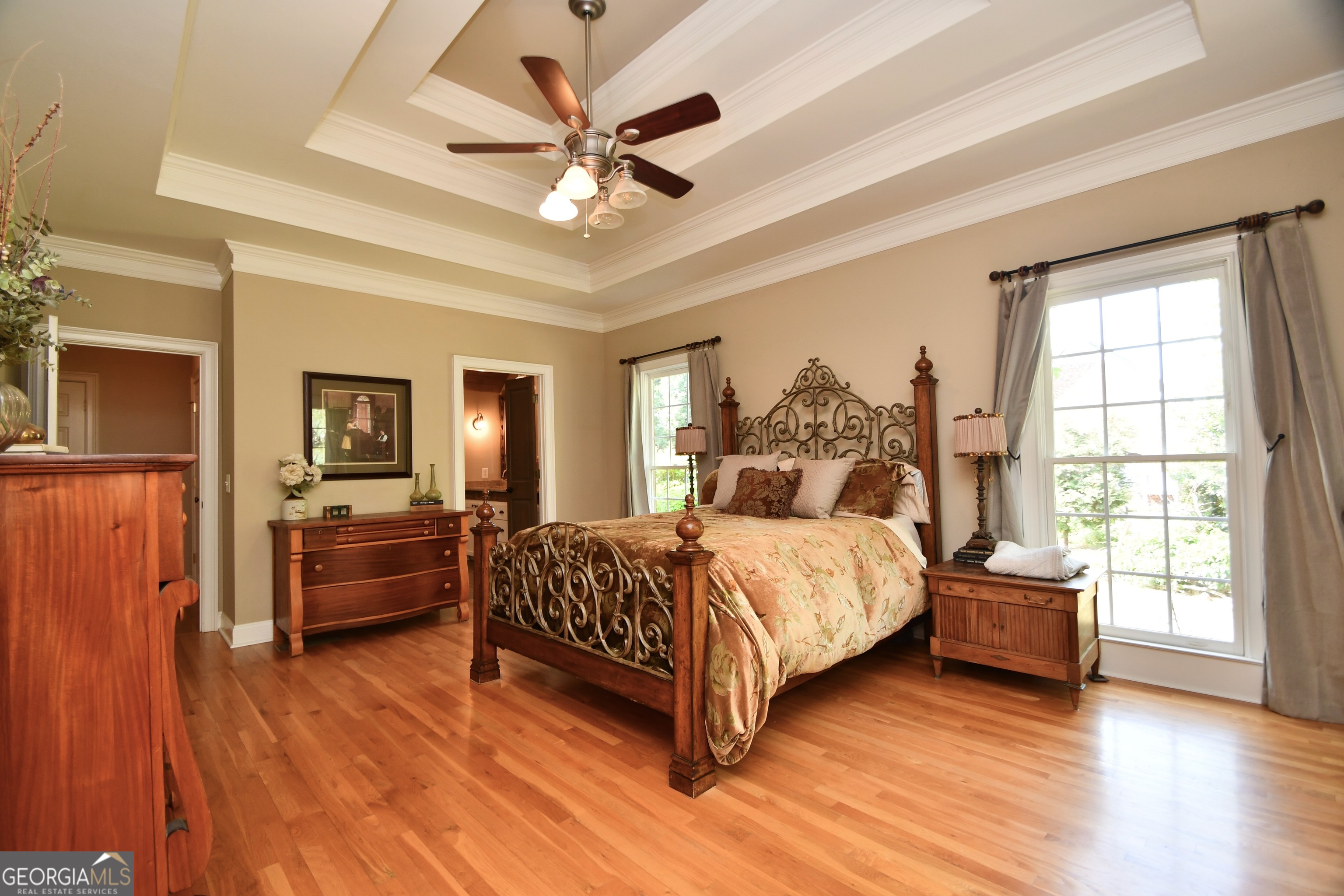 1160 Oaklake Terrace