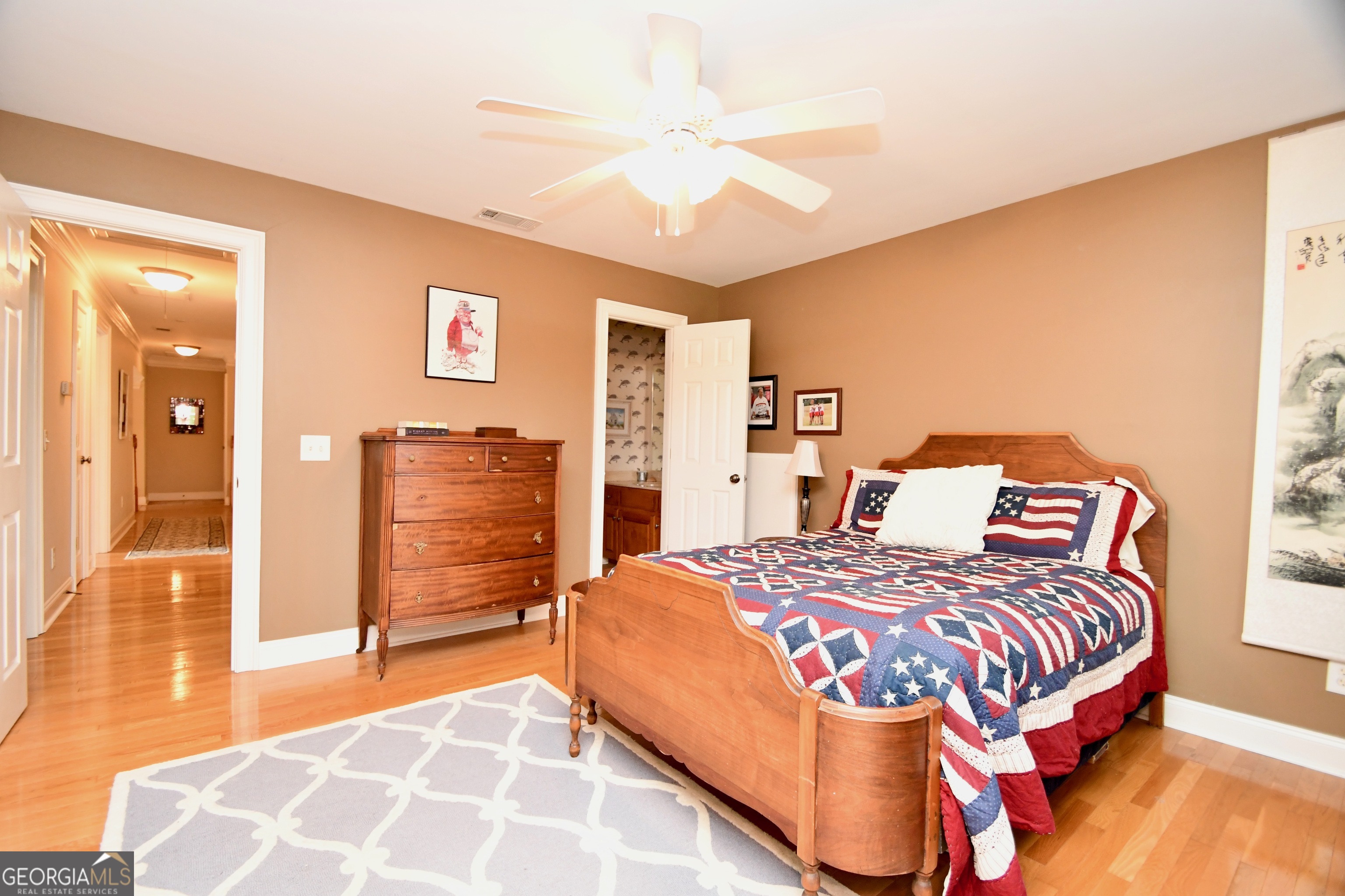 1160 Oaklake Terrace