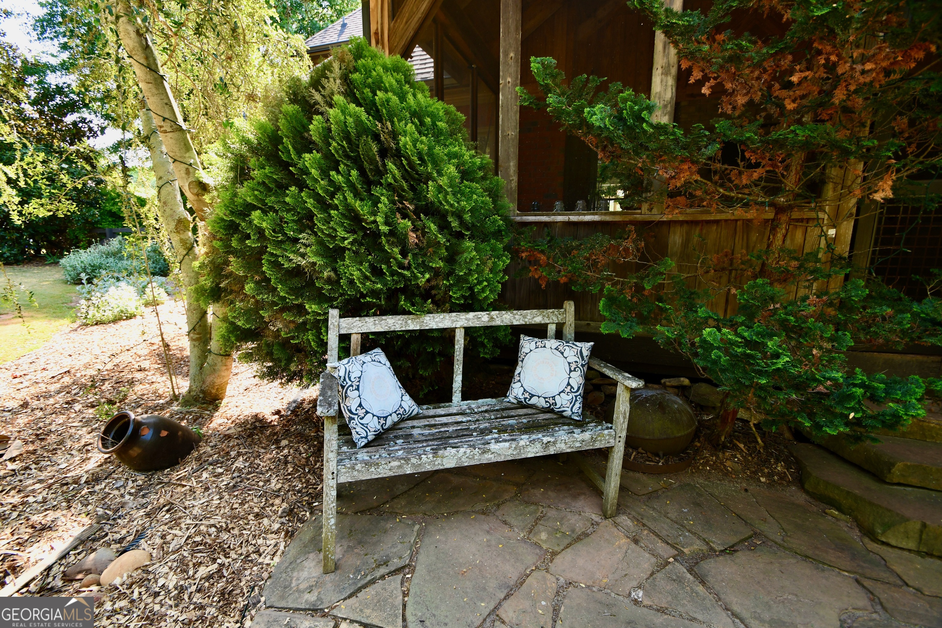 1160 Oaklake Terrace