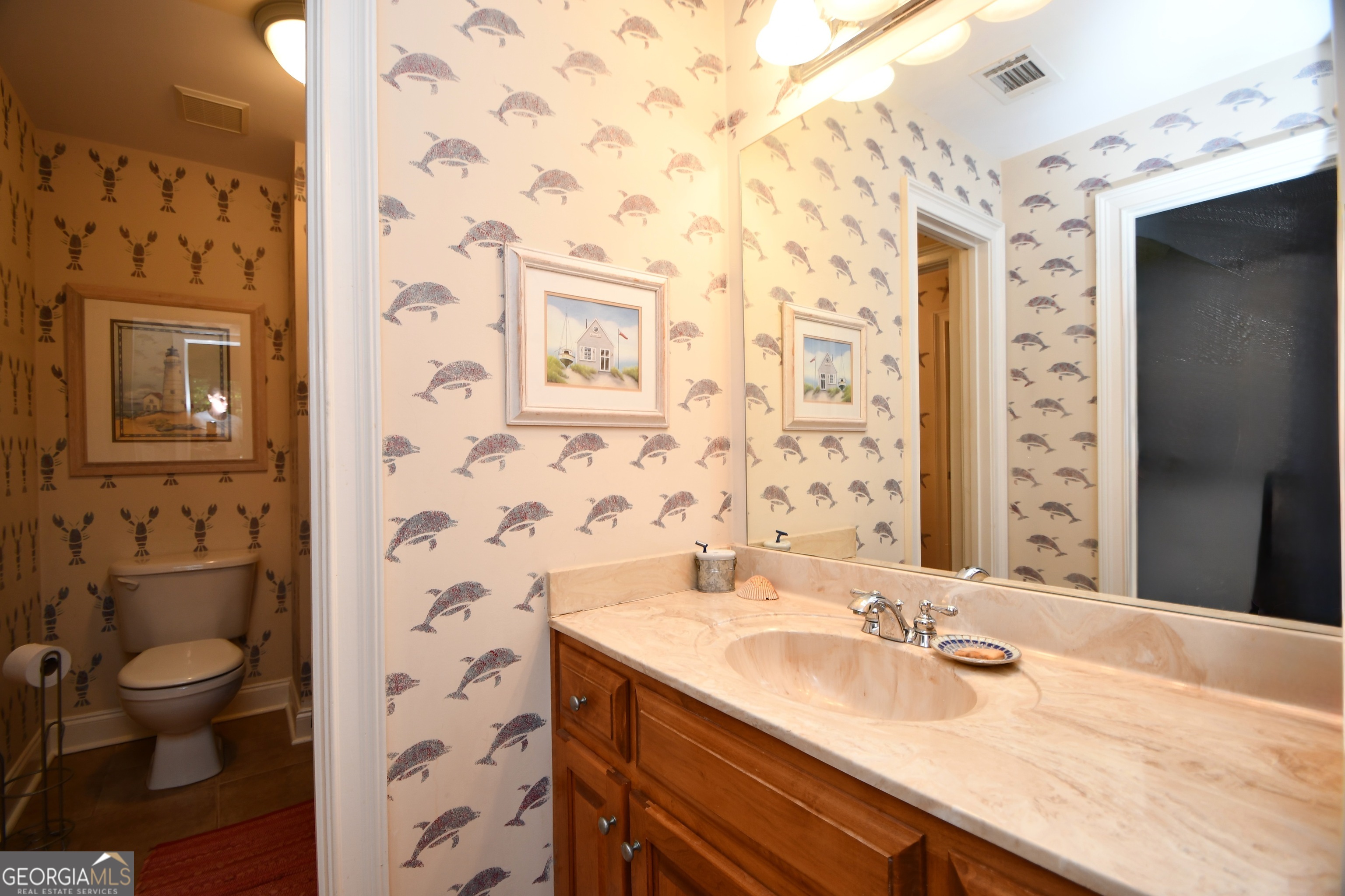 1160 Oaklake Terrace