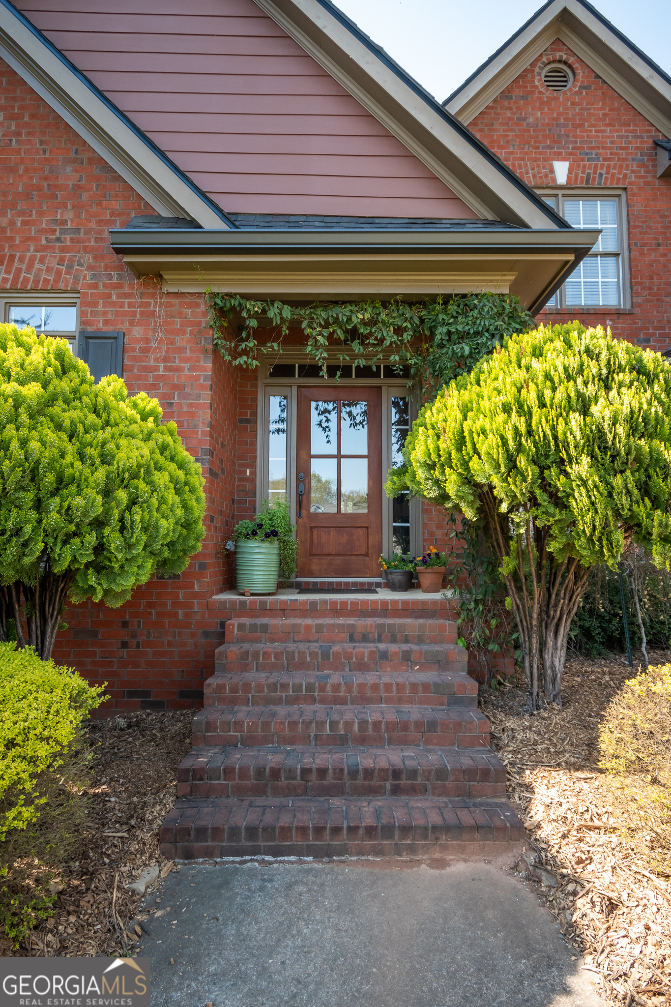 1160 Oaklake Terrace