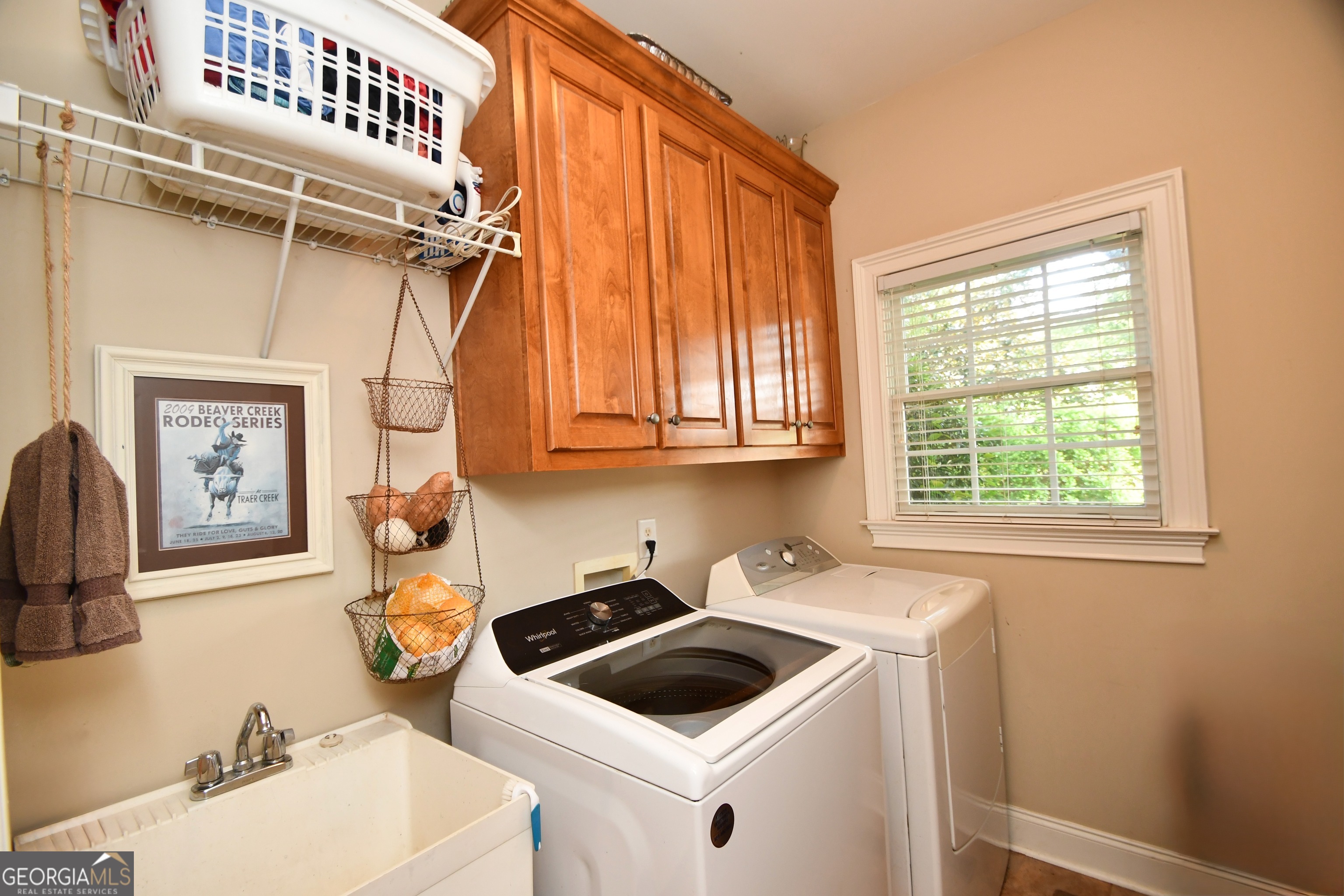 1160 Oaklake Terrace