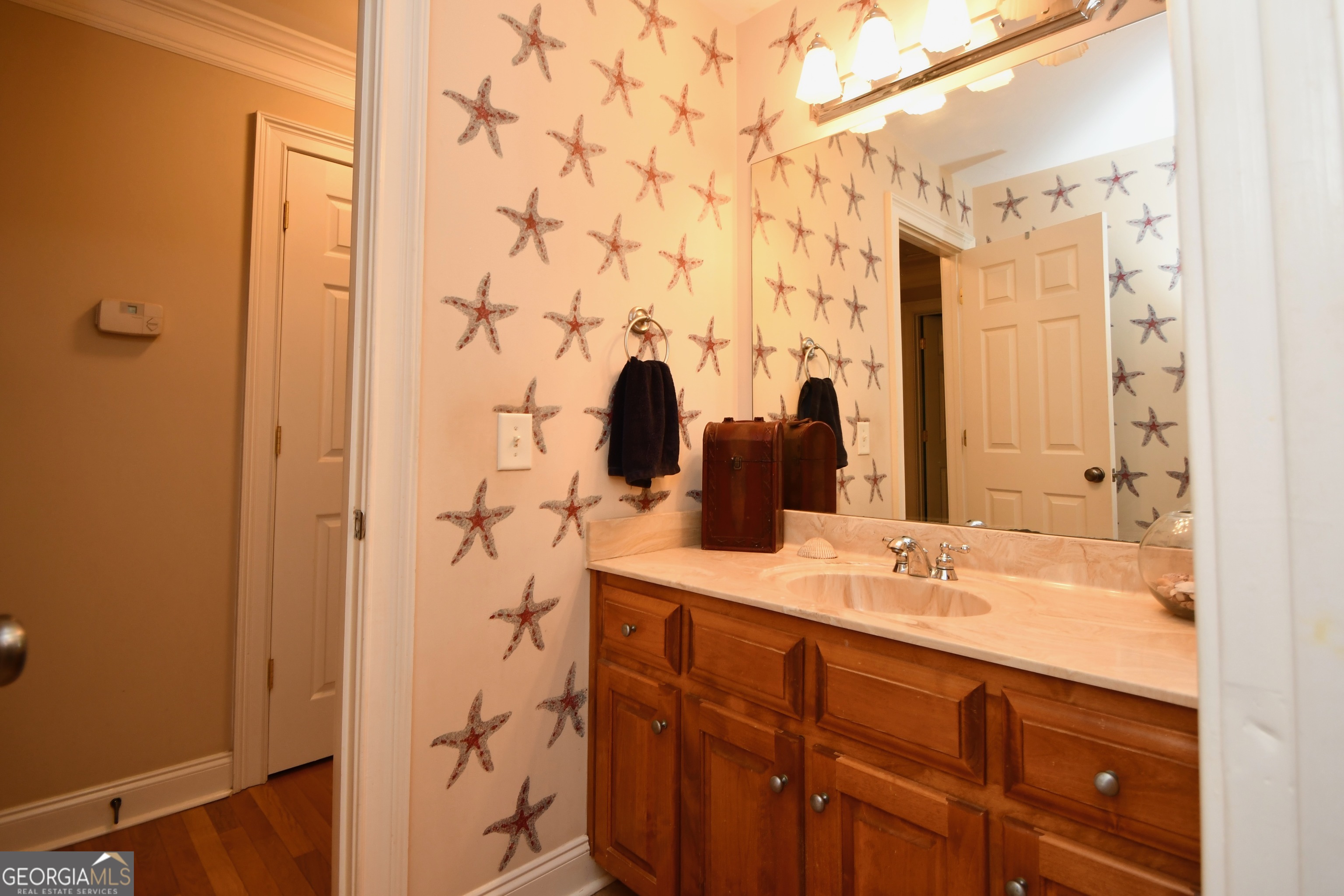 1160 Oaklake Terrace