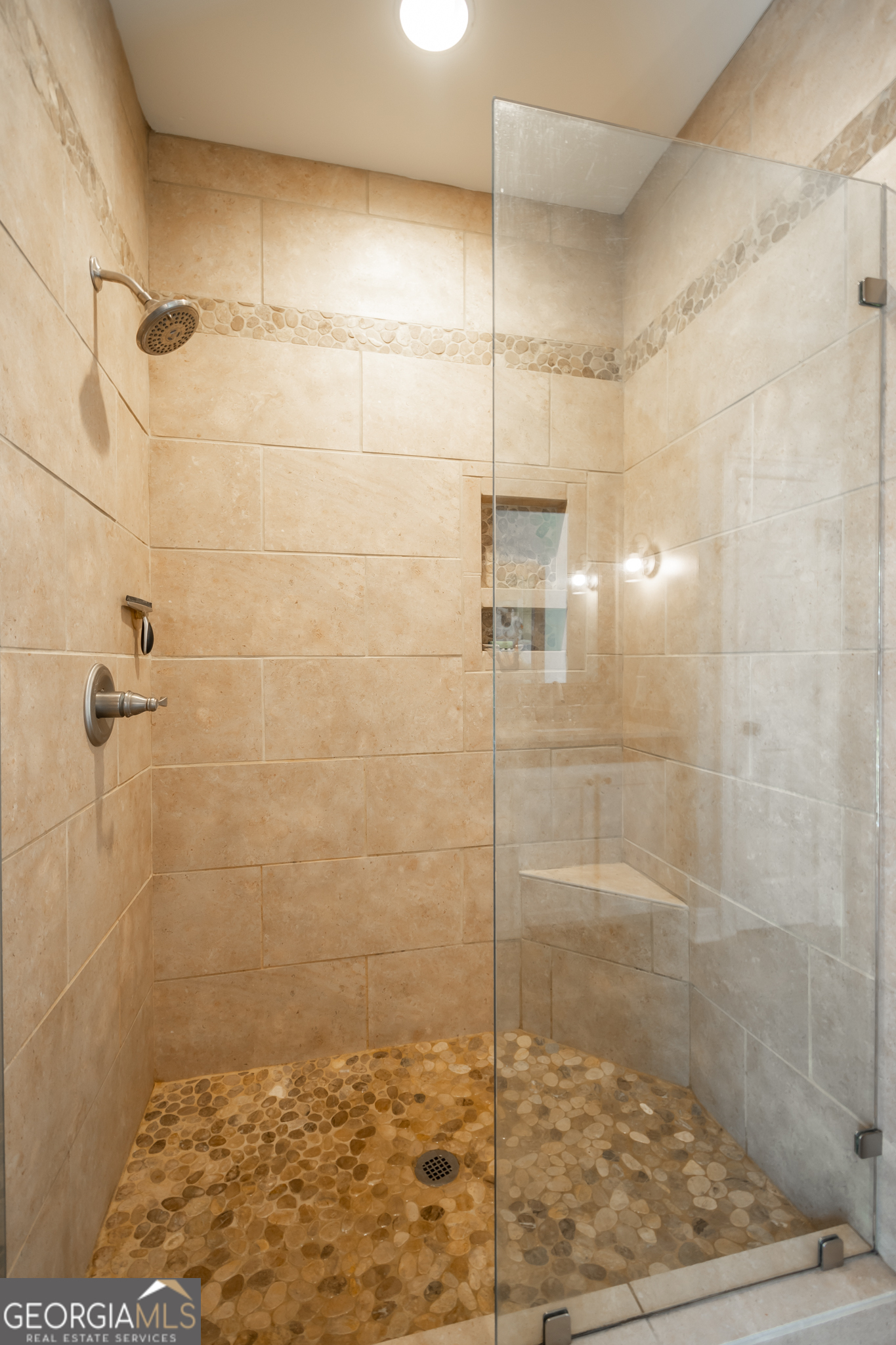 1160 Oaklake Terrace