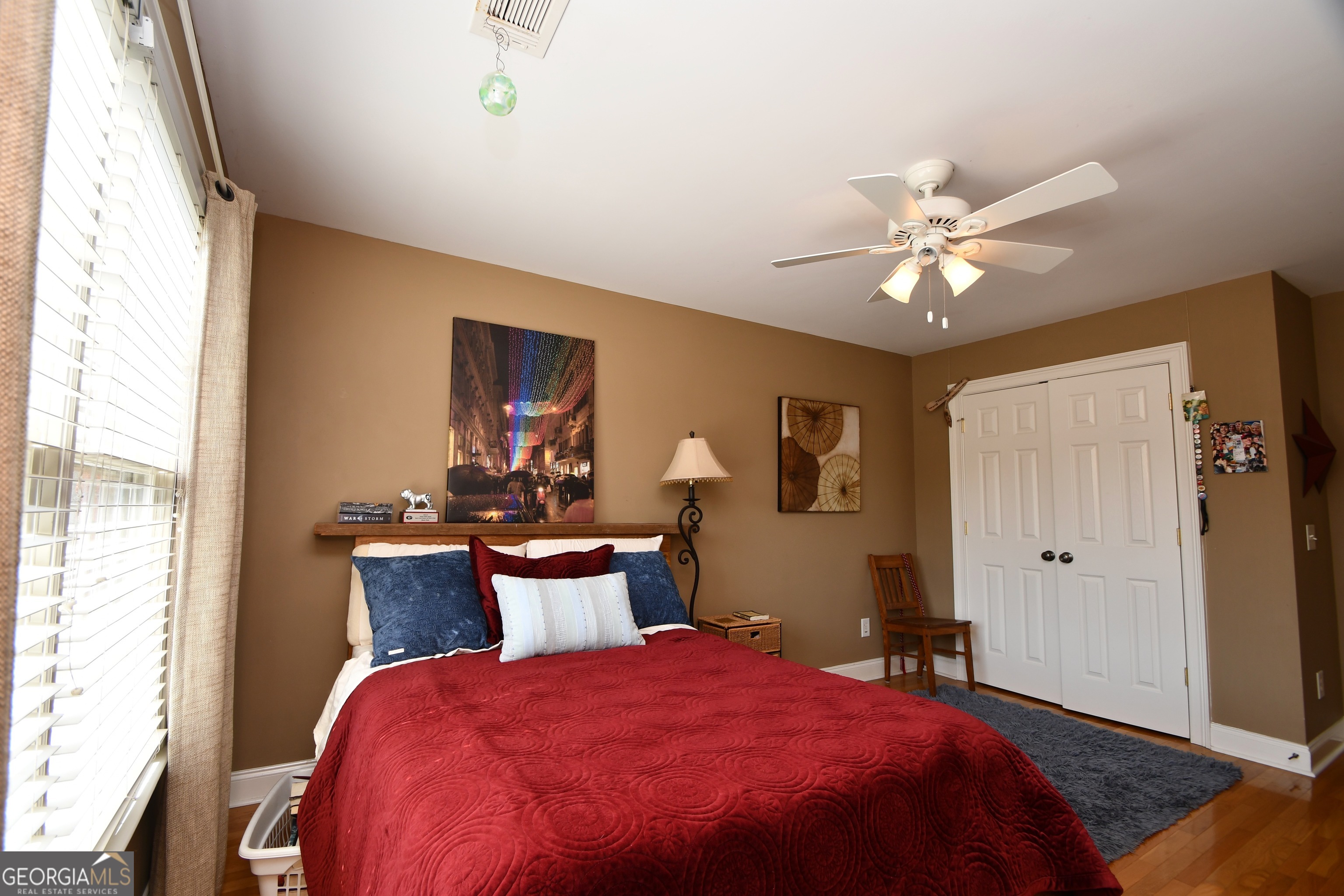 1160 Oaklake Terrace