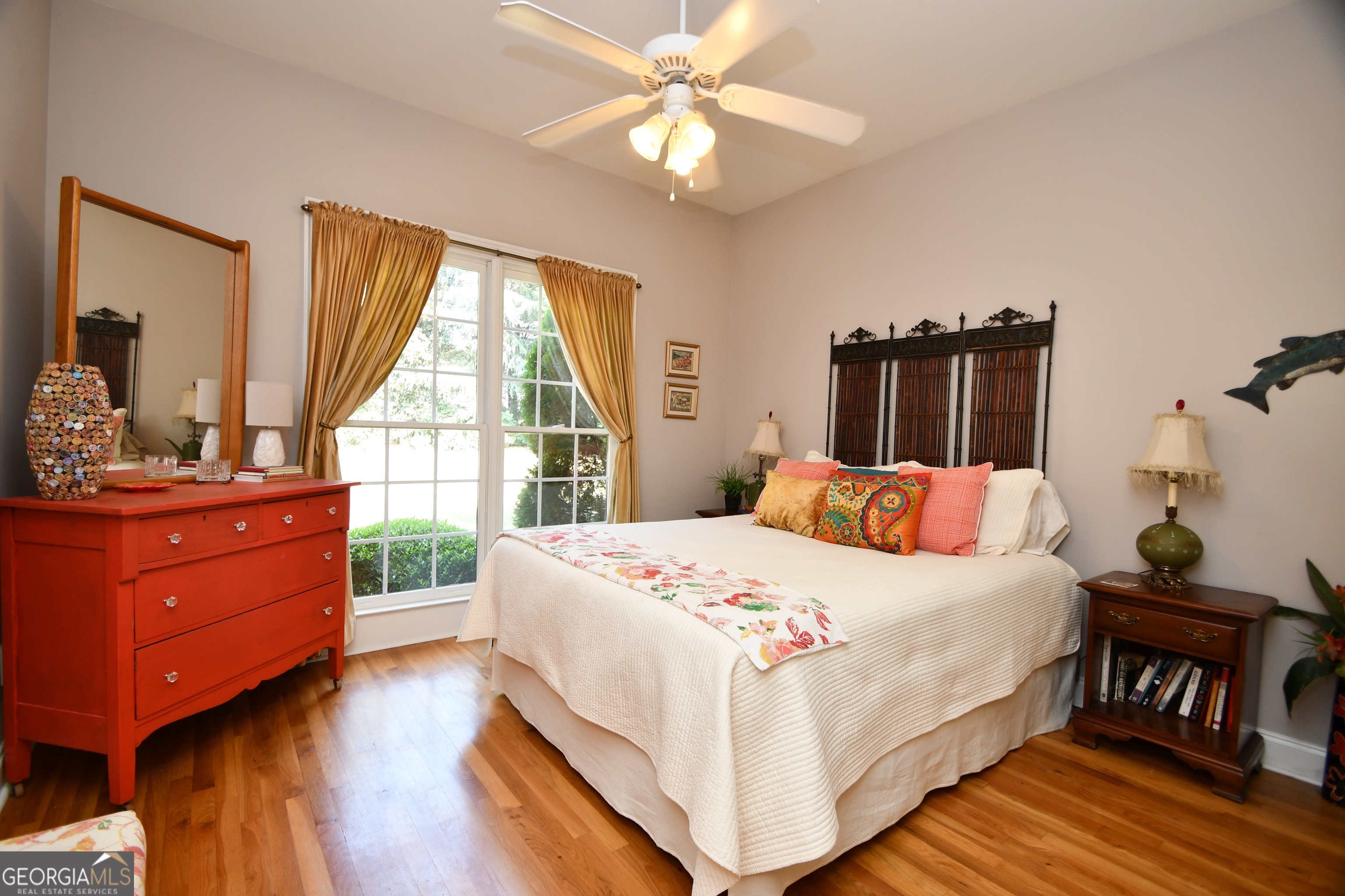 1160 Oaklake Terrace