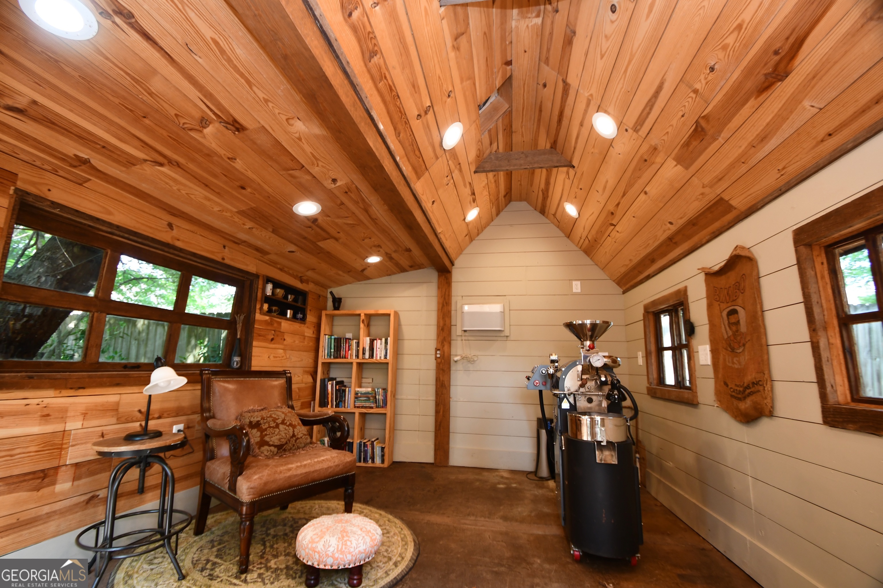 1160 Oaklake Terrace