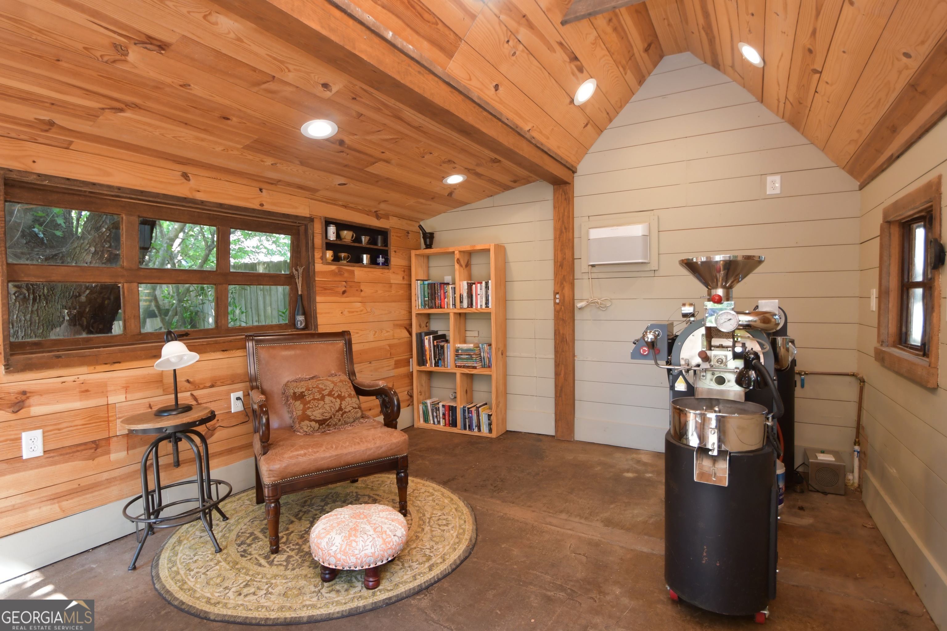 1160 Oaklake Terrace