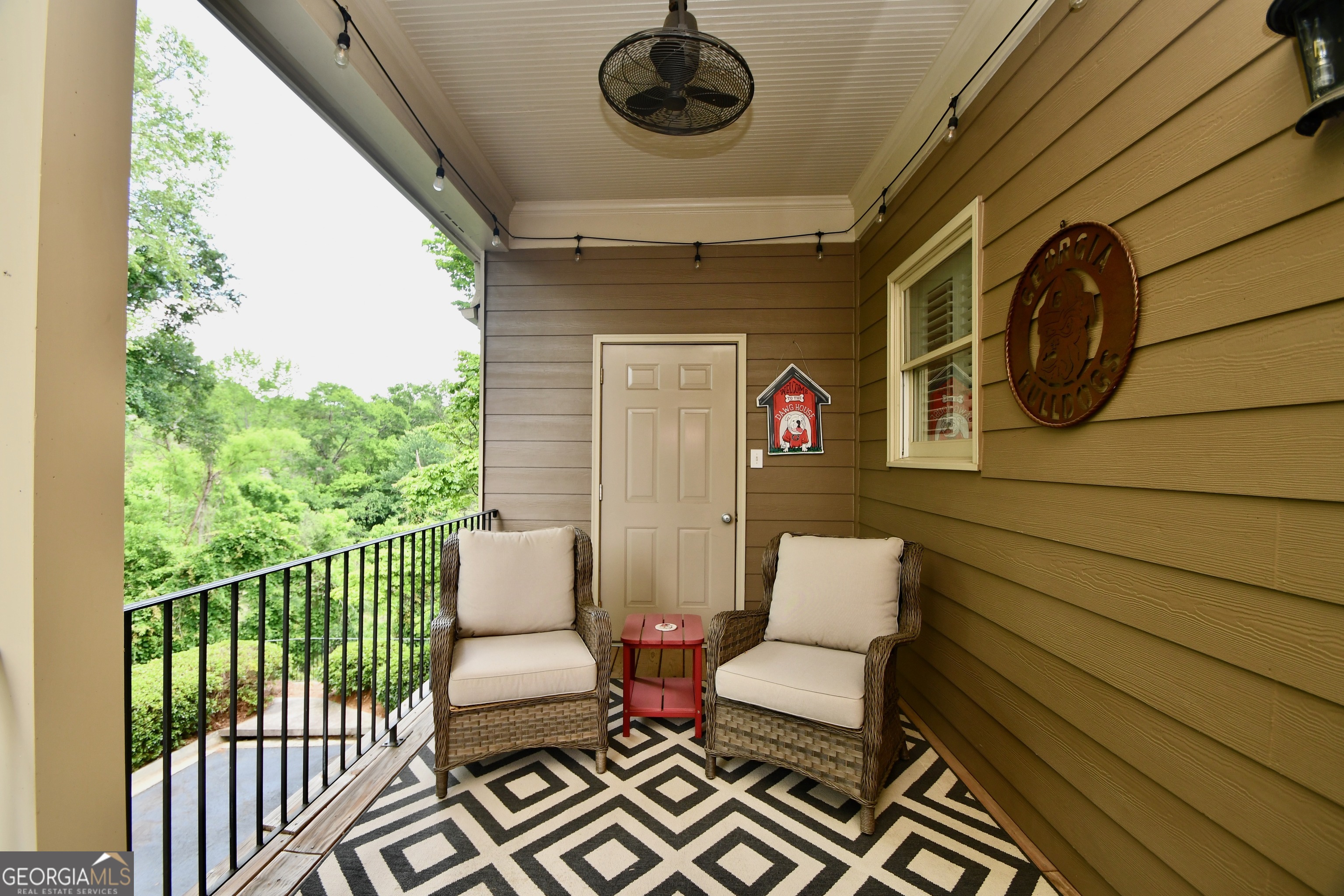 2305 S Lumpkin Street # 13