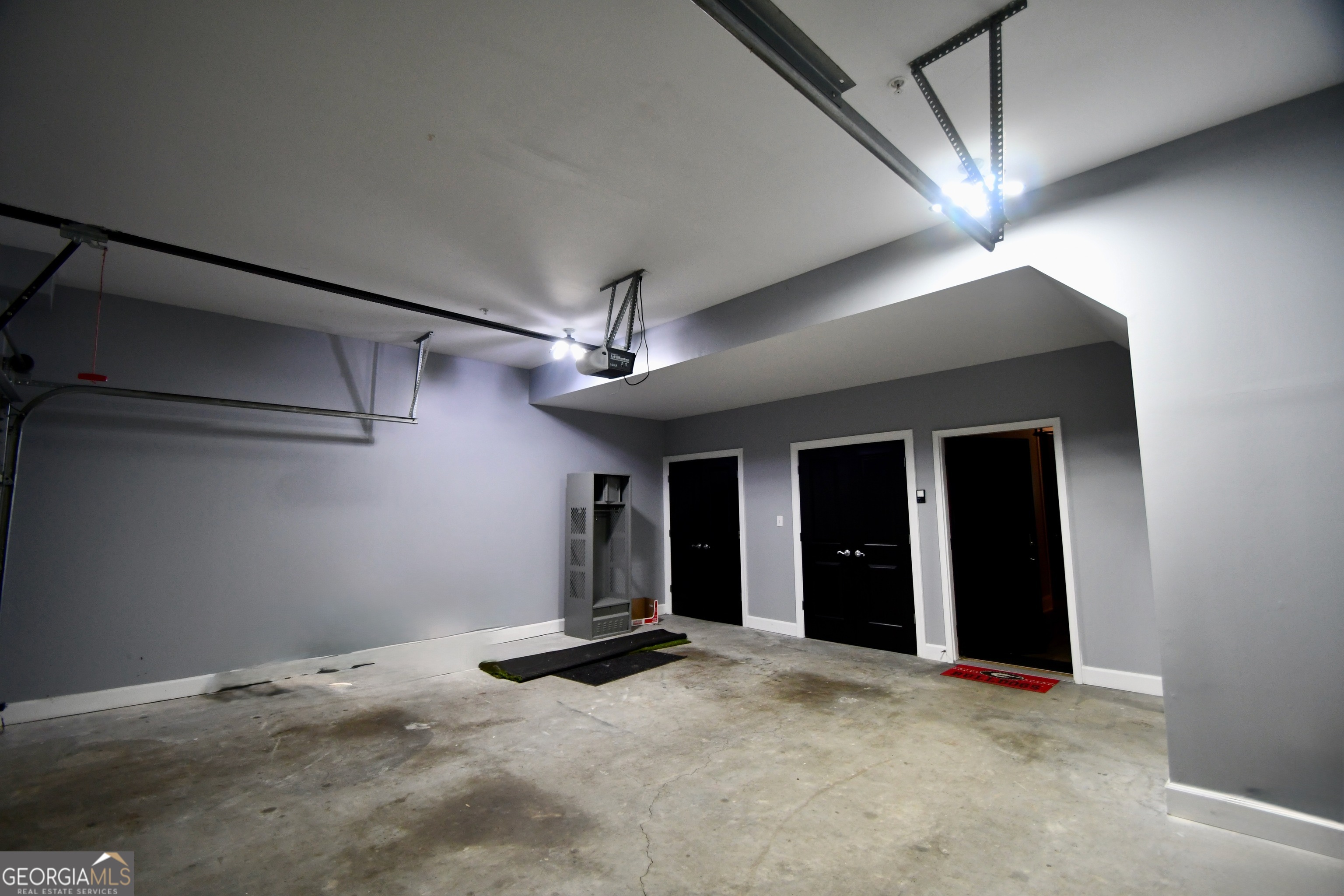 2305 S Lumpkin Street # 13