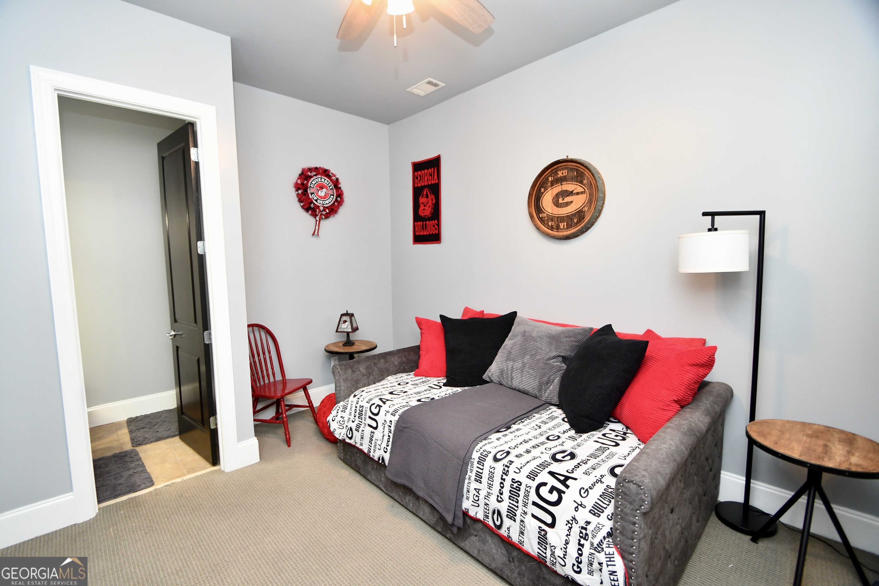 2305 S Lumpkin Street # 13