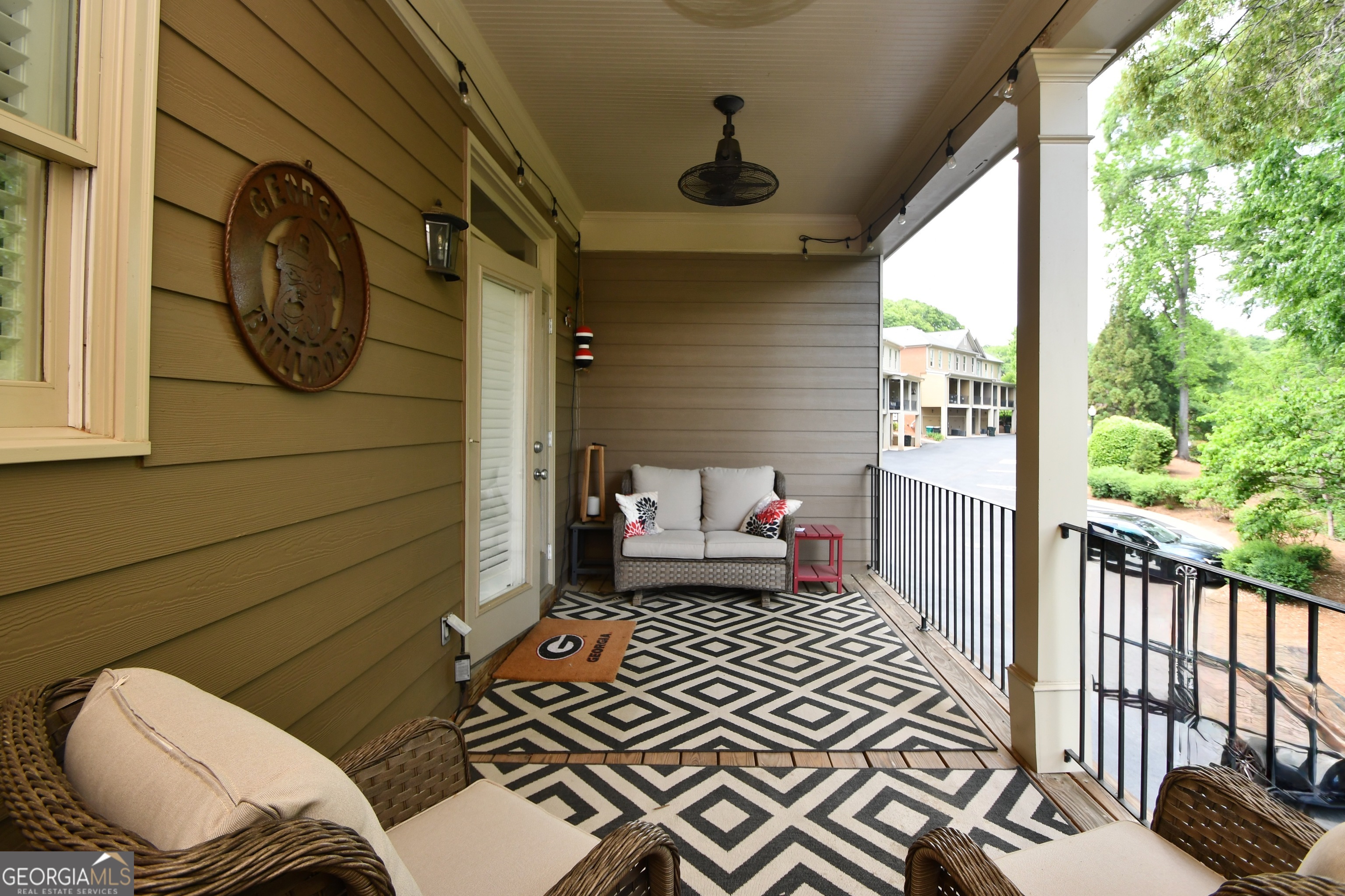 2305 S Lumpkin Street # 13