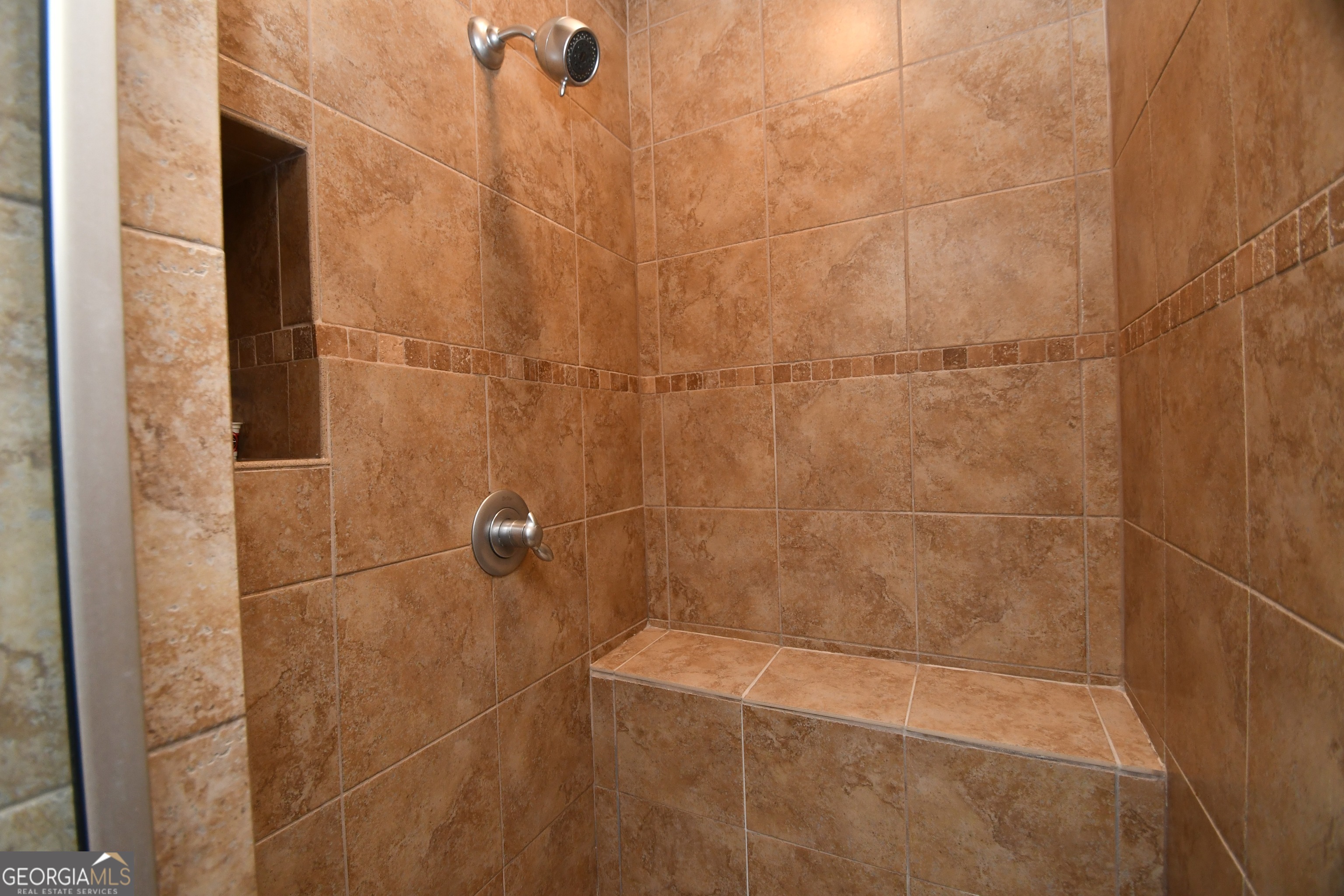 2305 S Lumpkin Street # 13