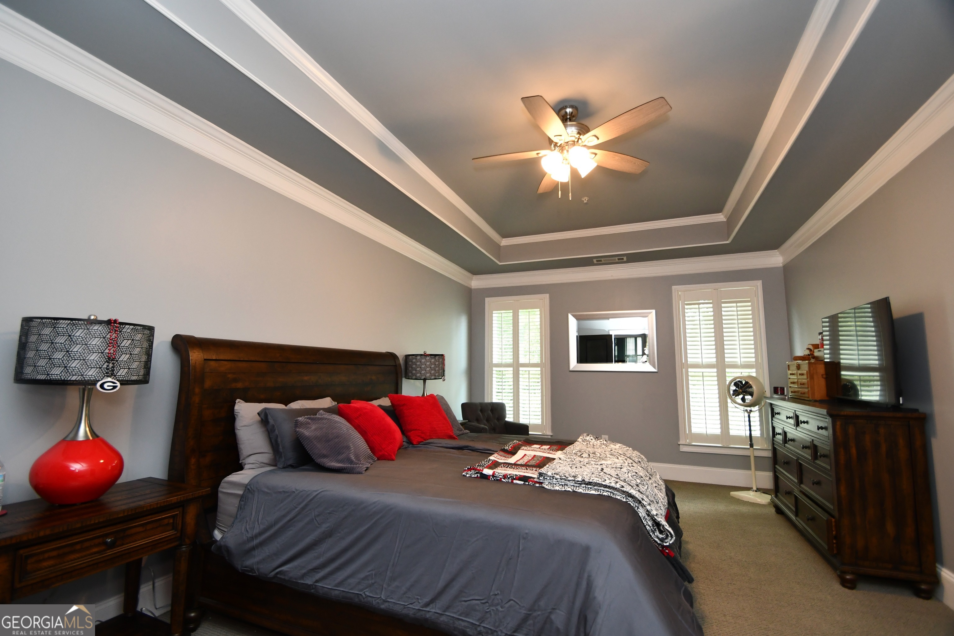 2305 S Lumpkin Street # 13