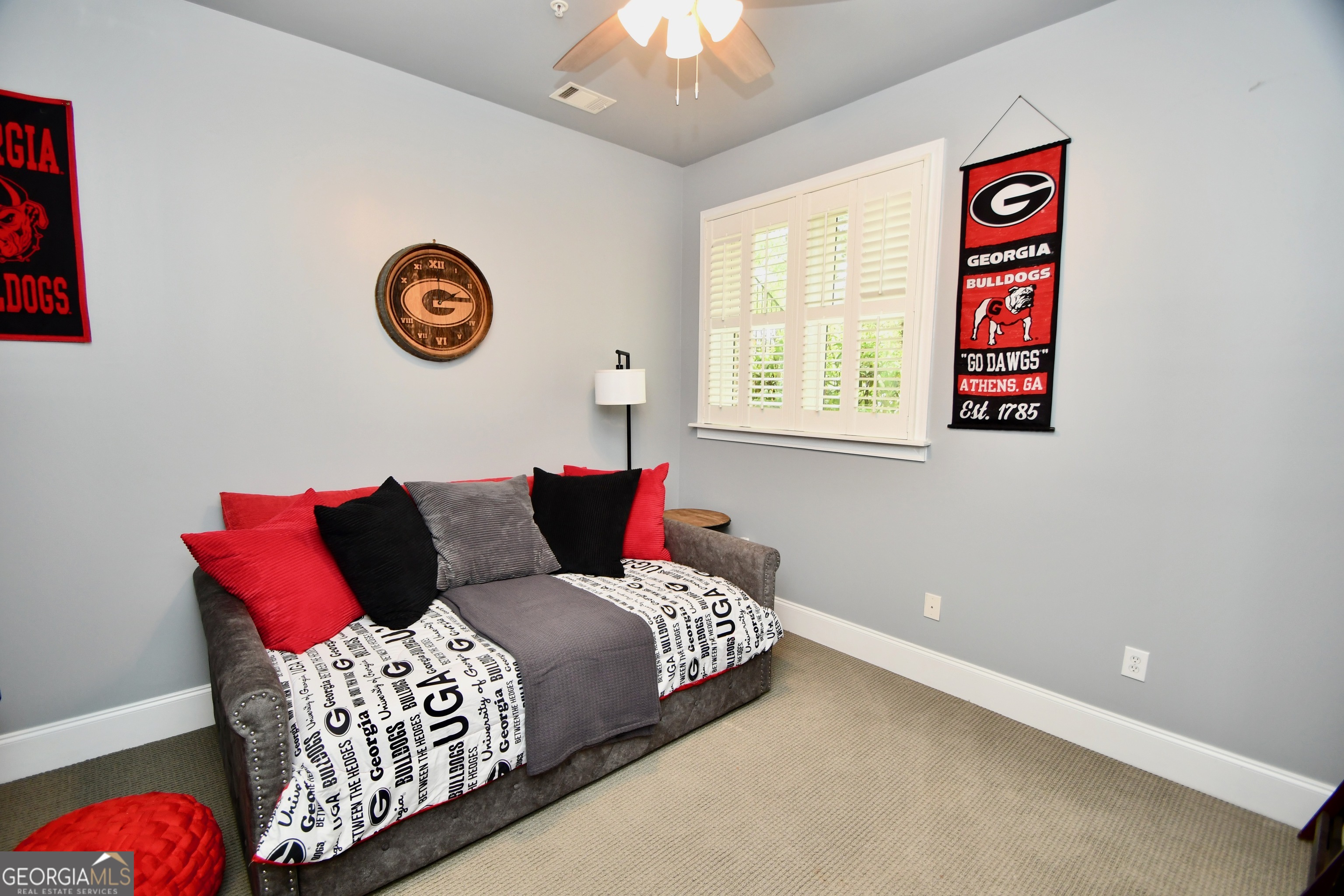 2305 S Lumpkin Street # 13