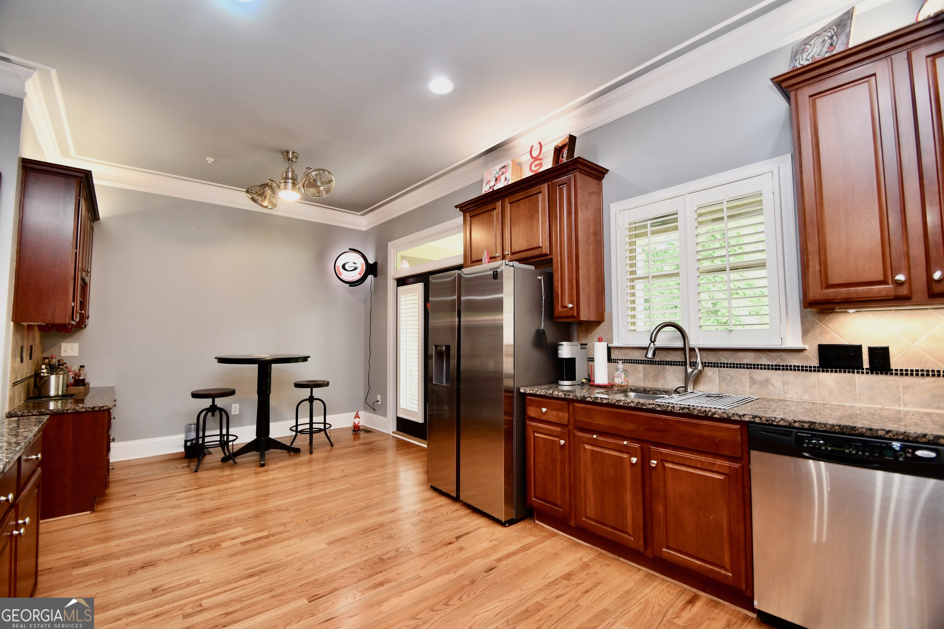 2305 S Lumpkin Street # 13