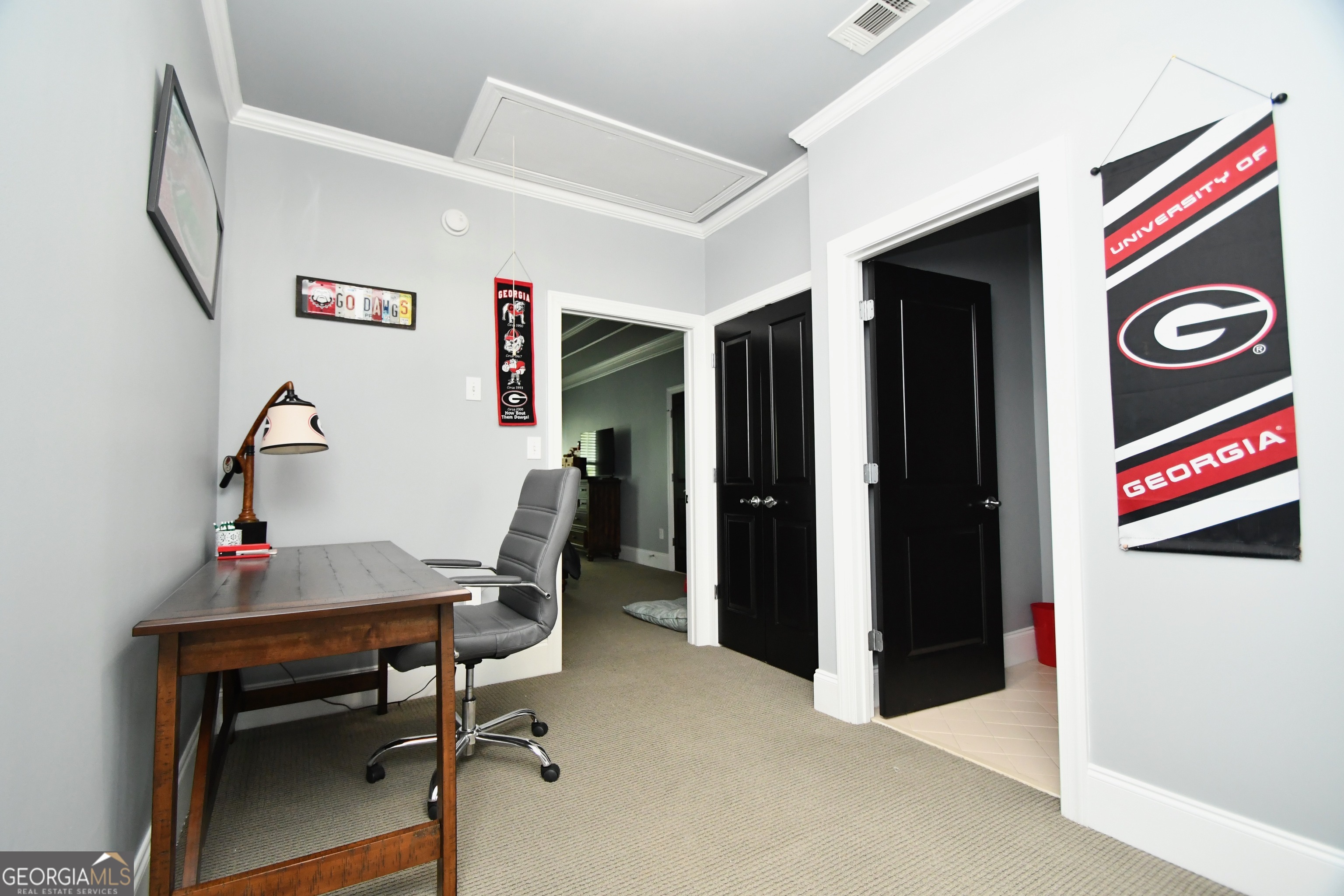 2305 S Lumpkin Street # 13