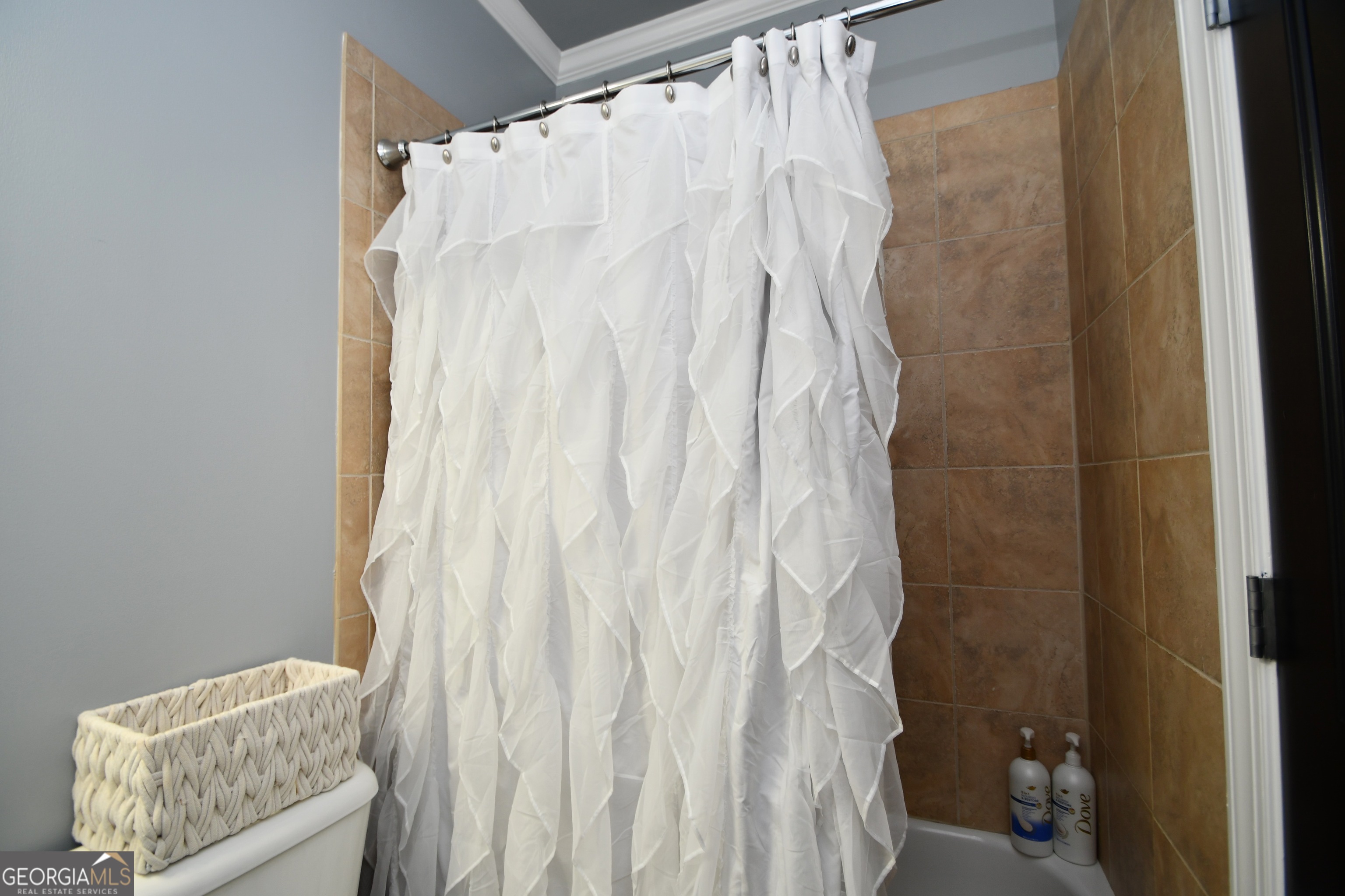 2305 S Lumpkin Street # 13