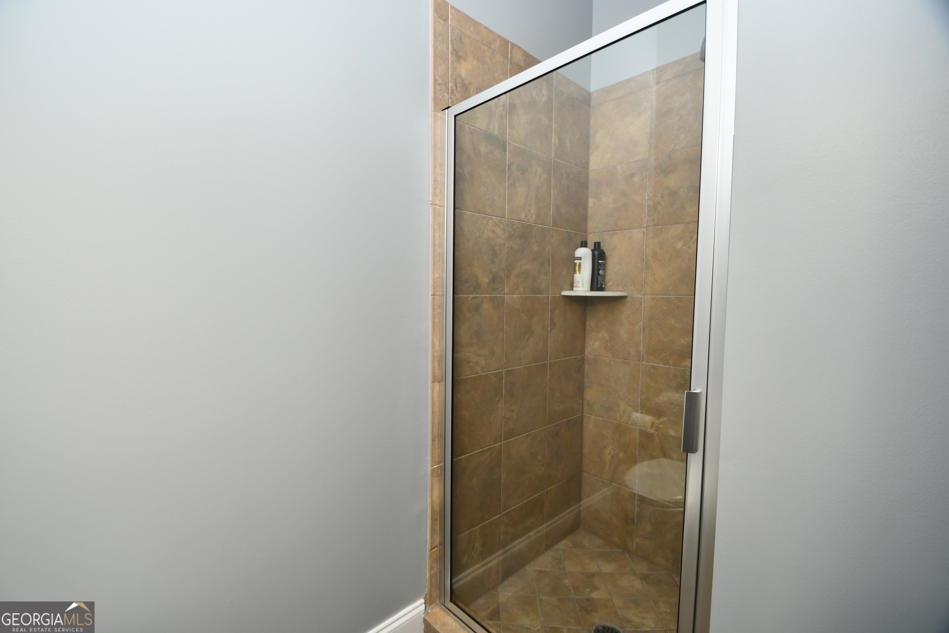 2305 S Lumpkin Street # 13