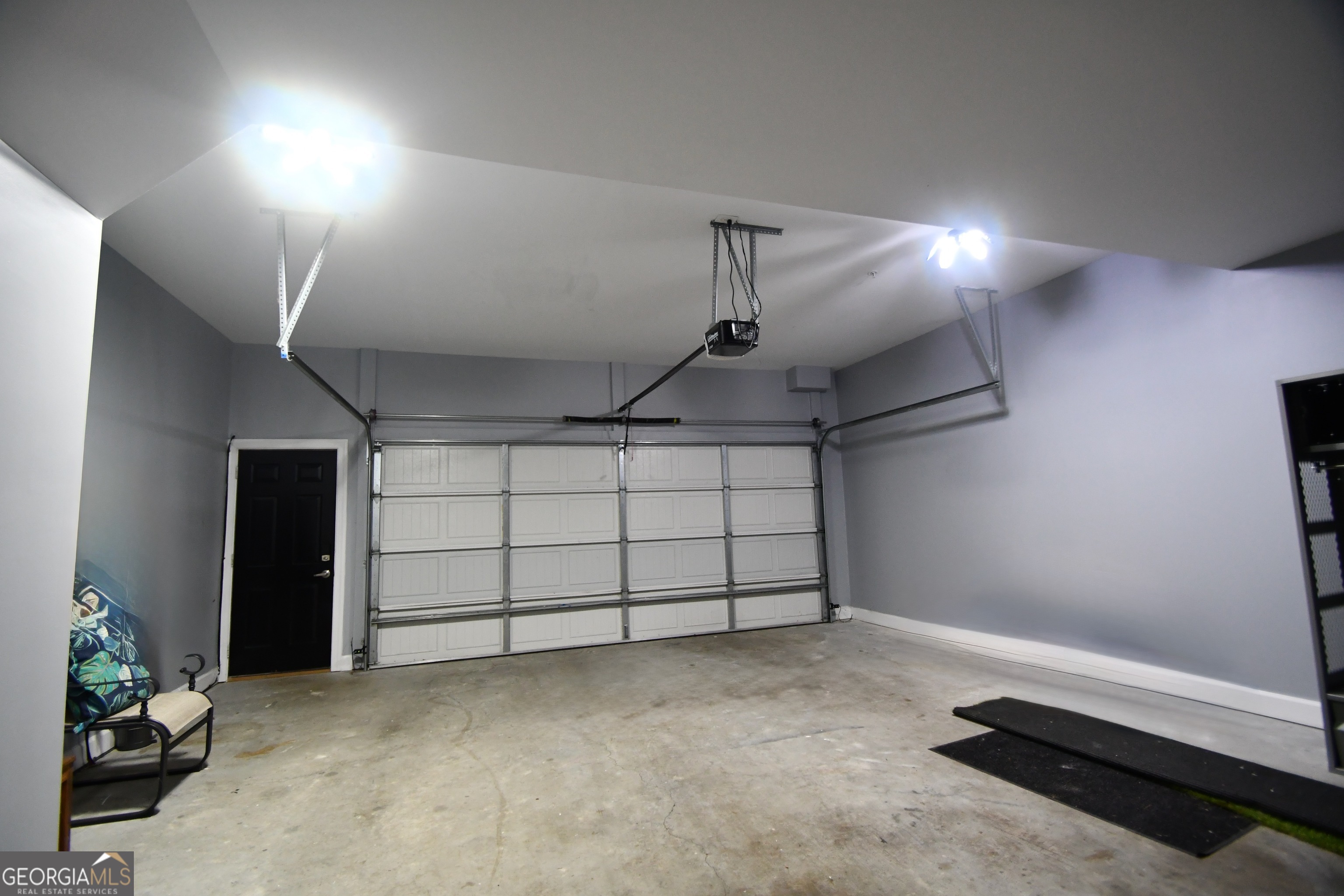 2305 S Lumpkin Street # 13