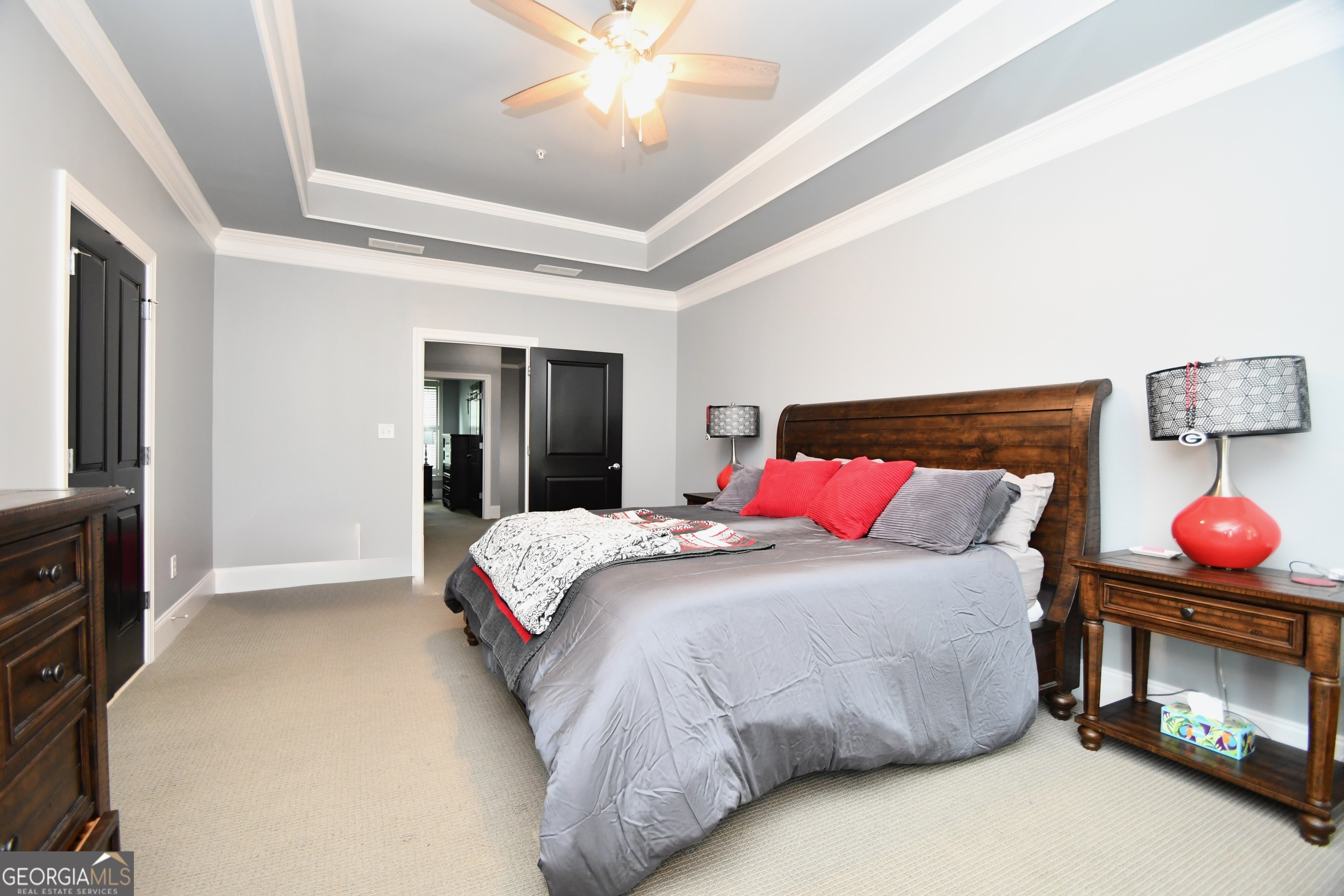 2305 S Lumpkin Street # 13