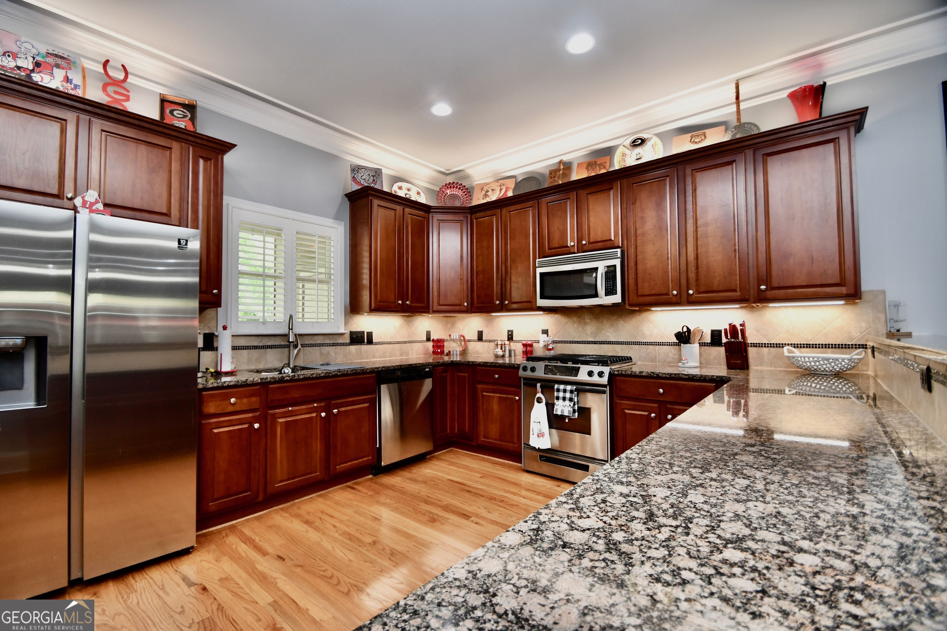 2305 S Lumpkin Street # 13