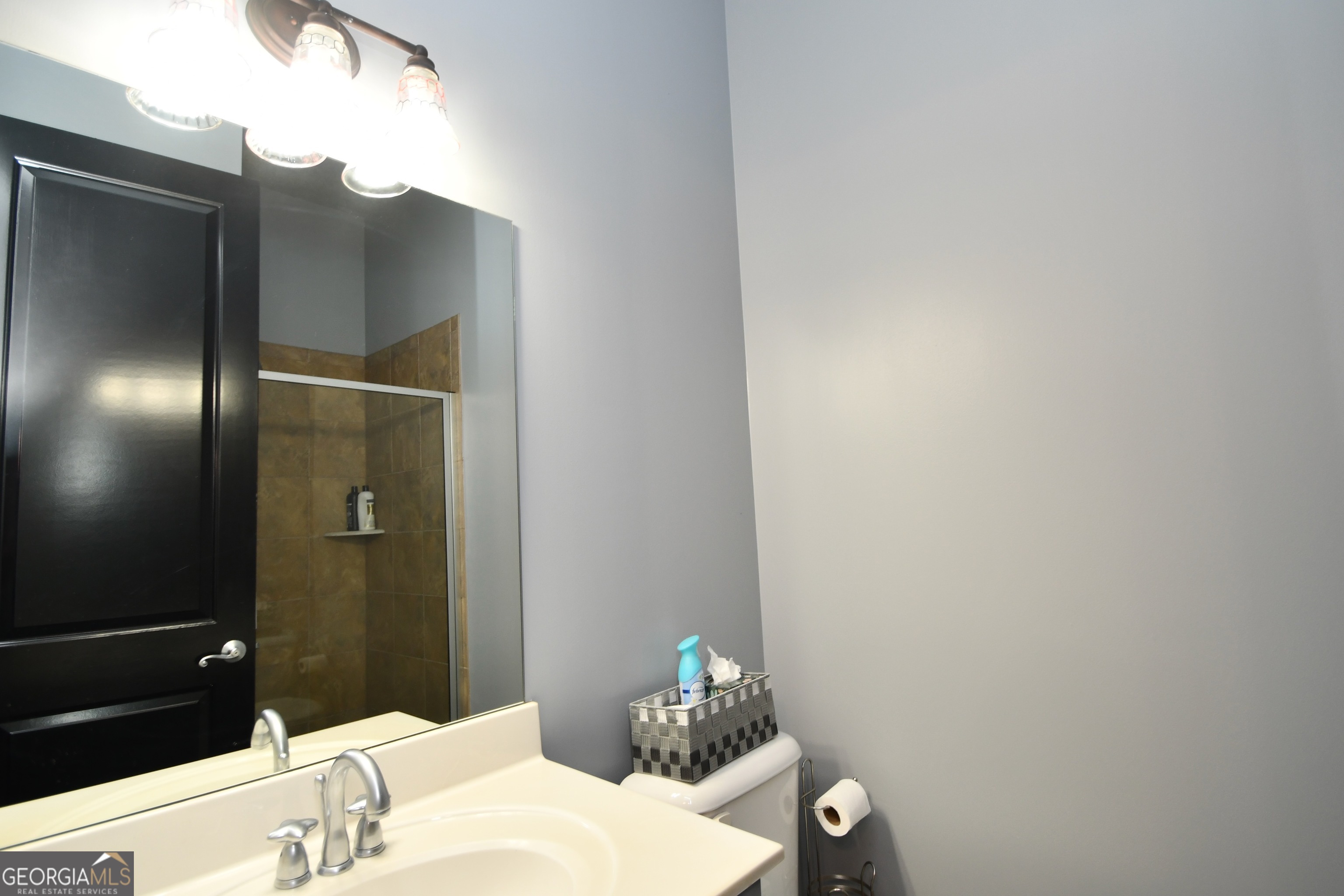 2305 S Lumpkin Street # 13