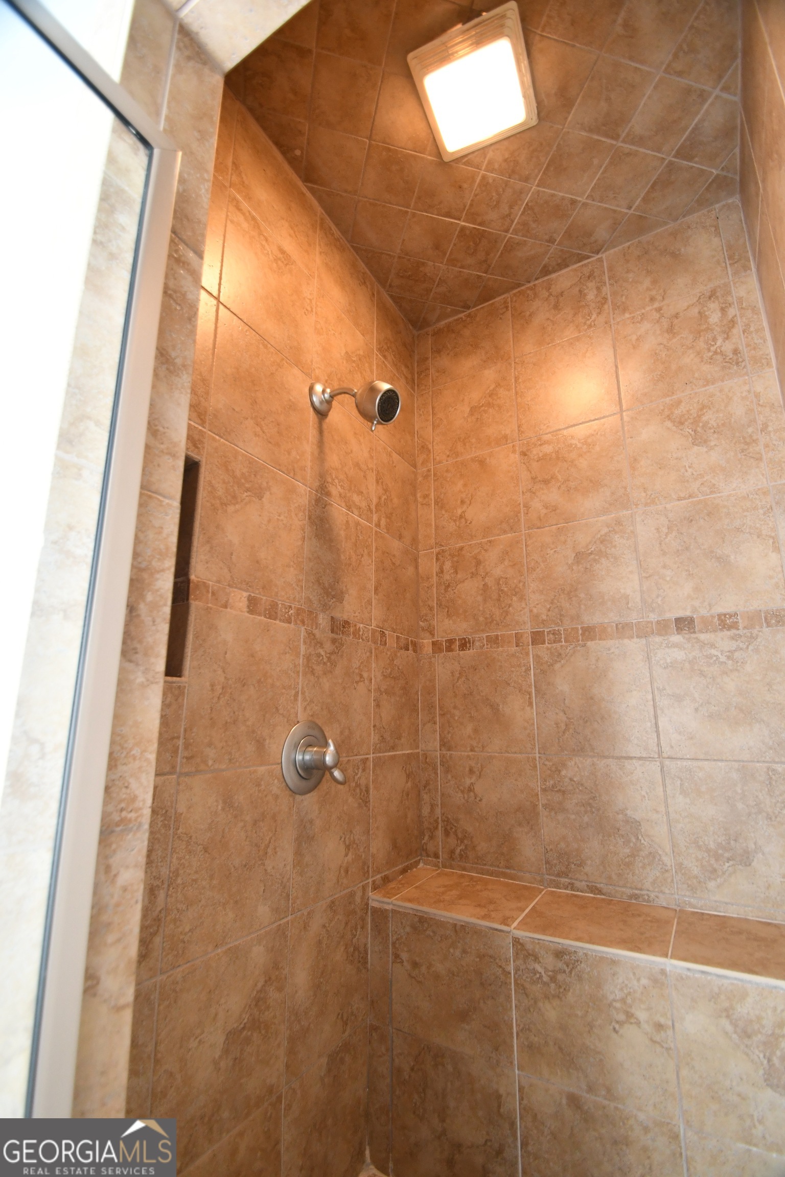 2305 S Lumpkin Street # 13