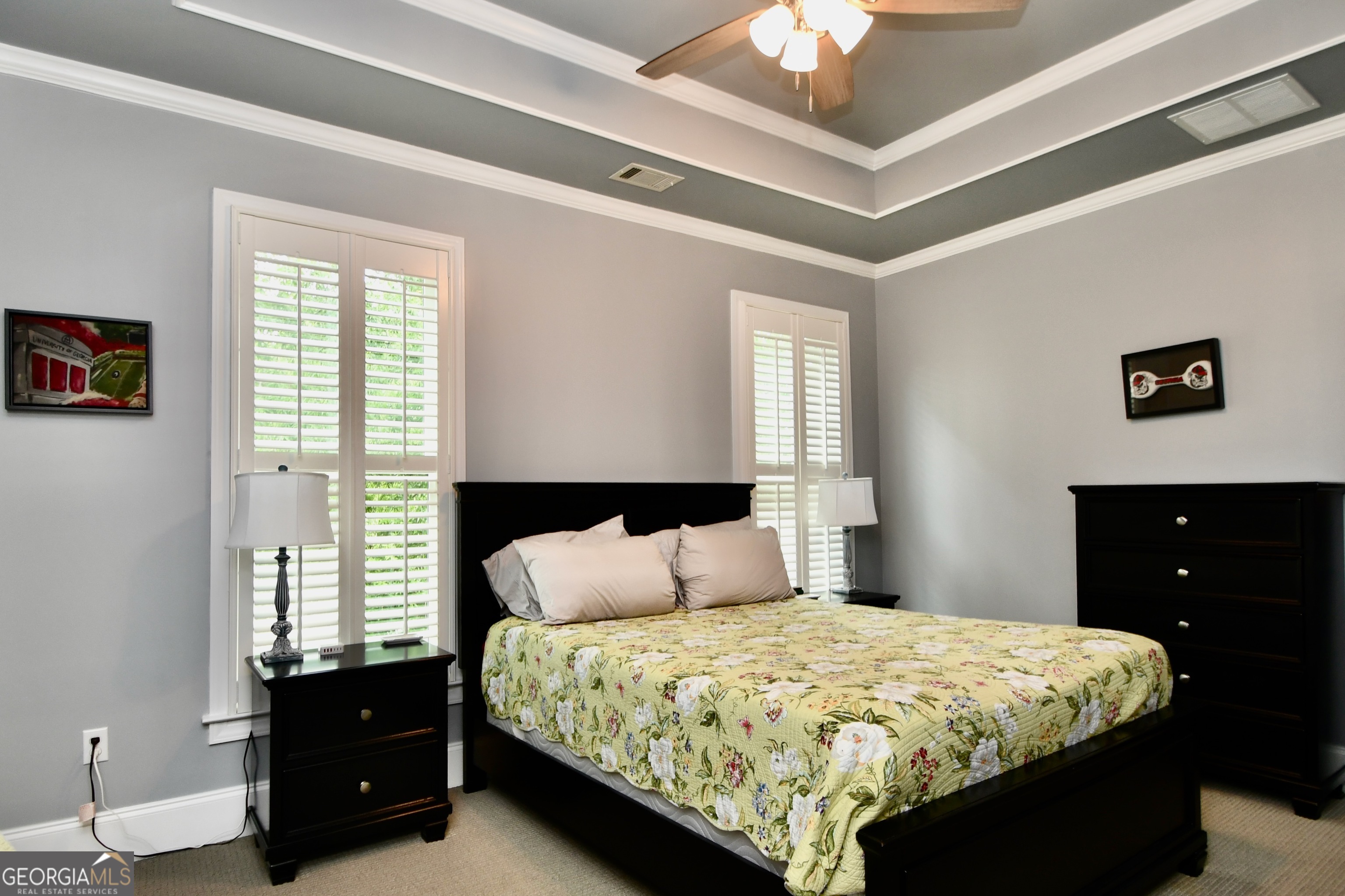 2305 S Lumpkin Street # 13